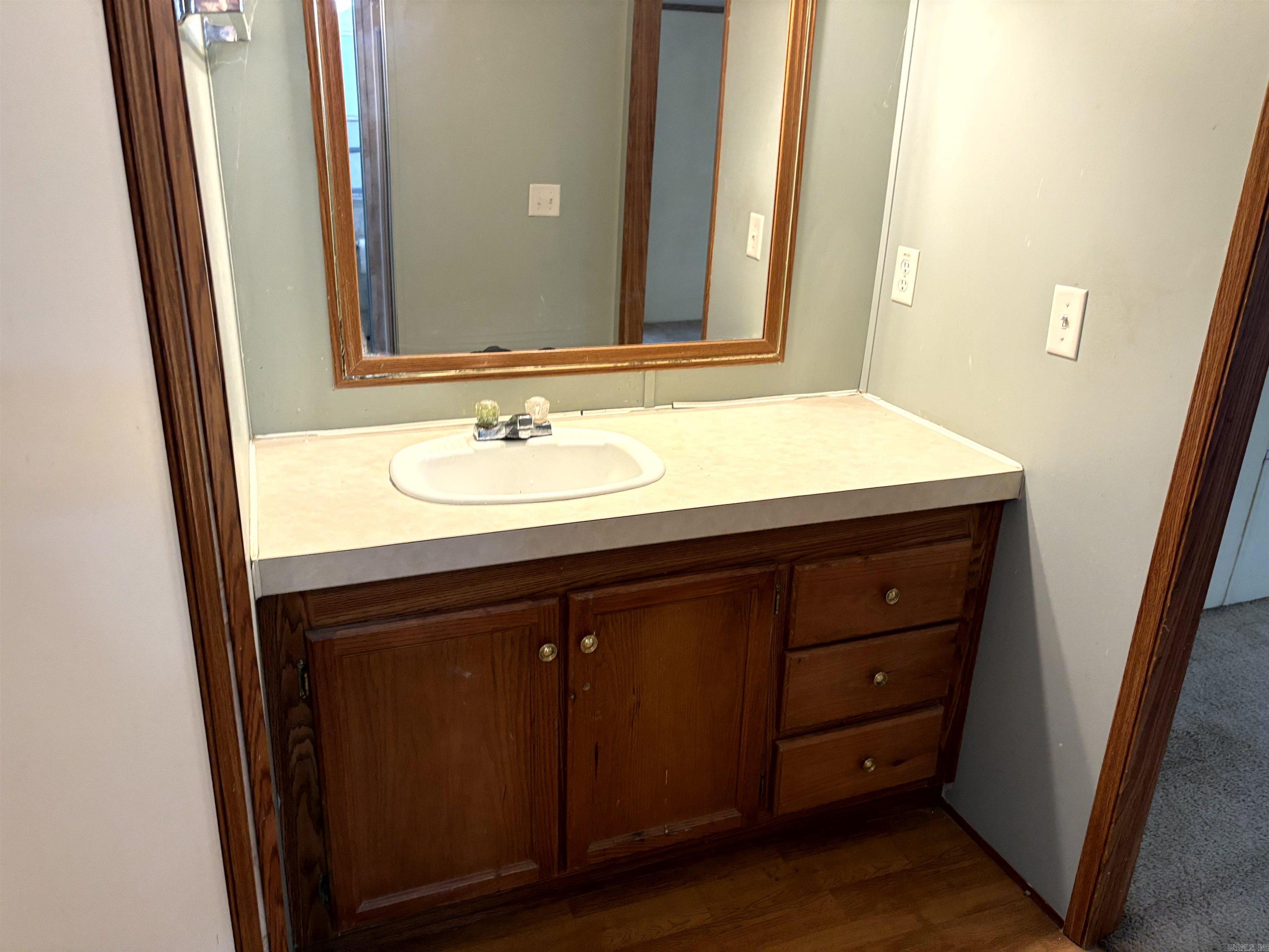 6965 Ar Hwy 13 N  Carlisle, AR