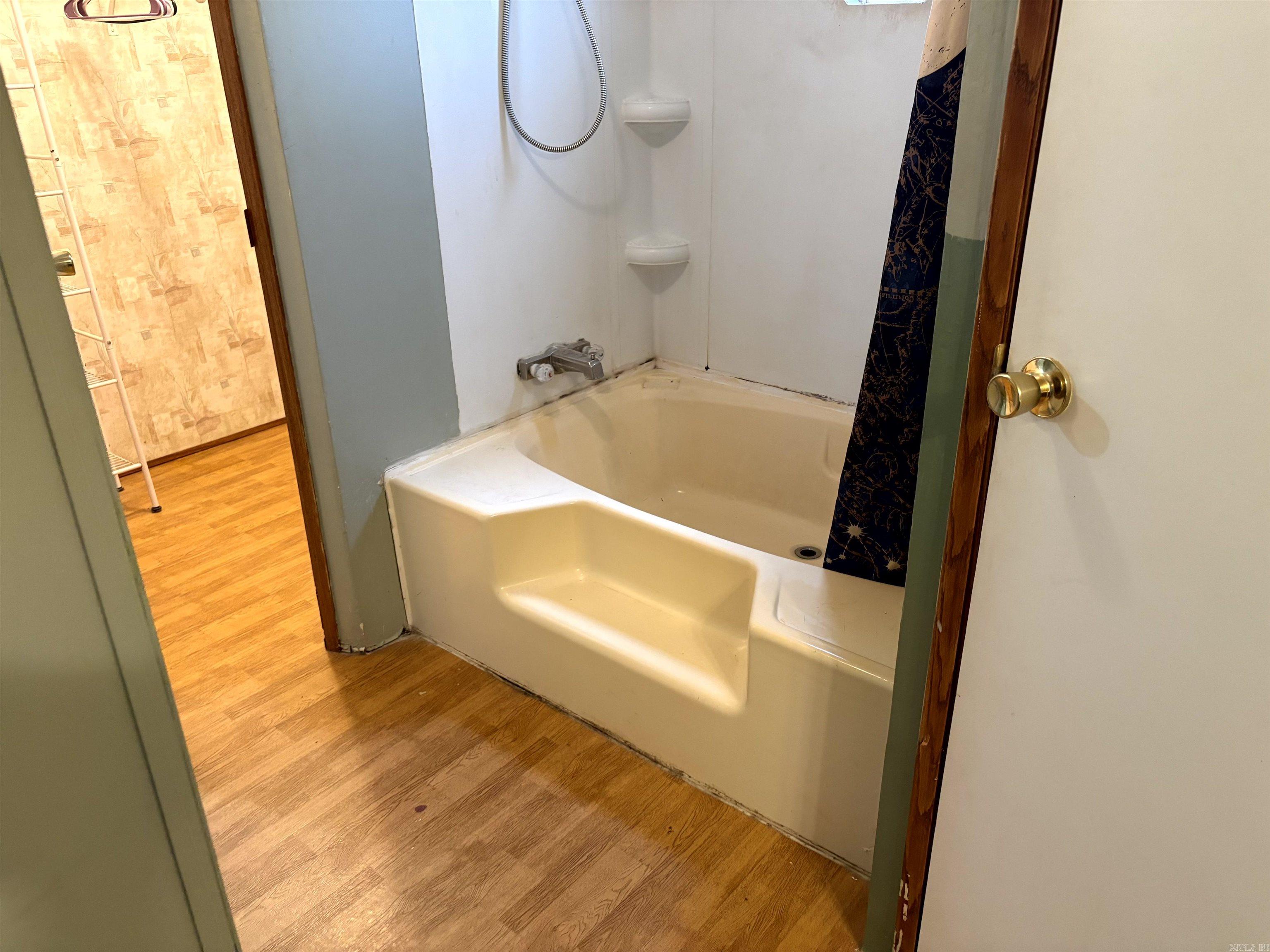 6965 Ar Hwy 13 N  Carlisle, AR