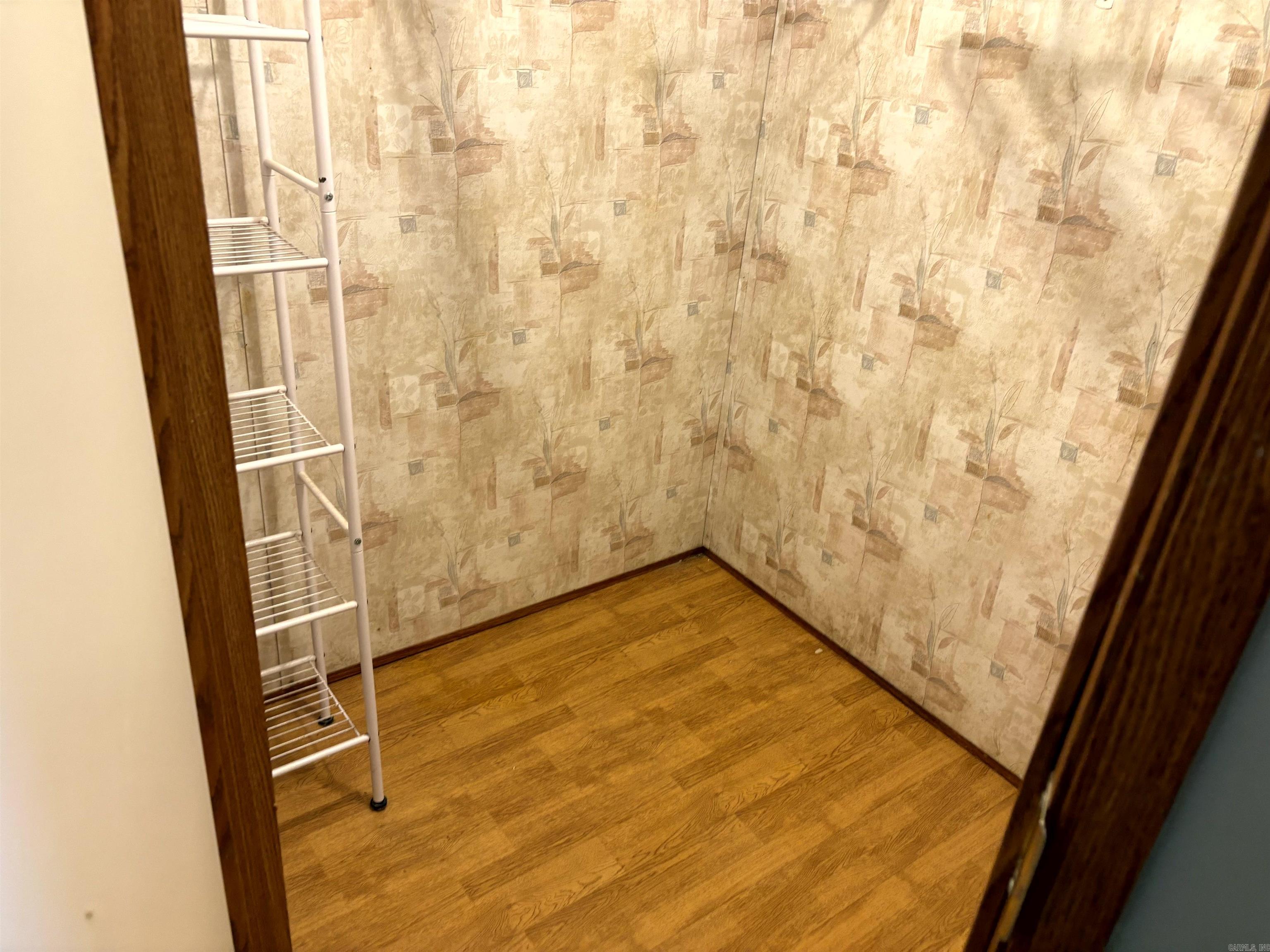 6965 Ar Hwy 13 N  Carlisle, AR