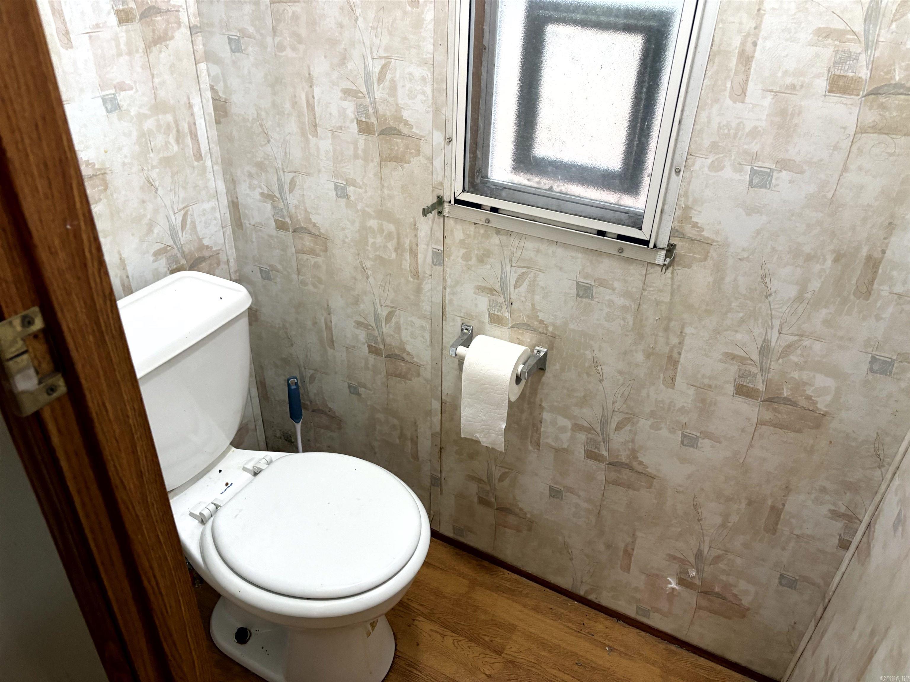 6965 Ar Hwy 13 N  Carlisle, AR