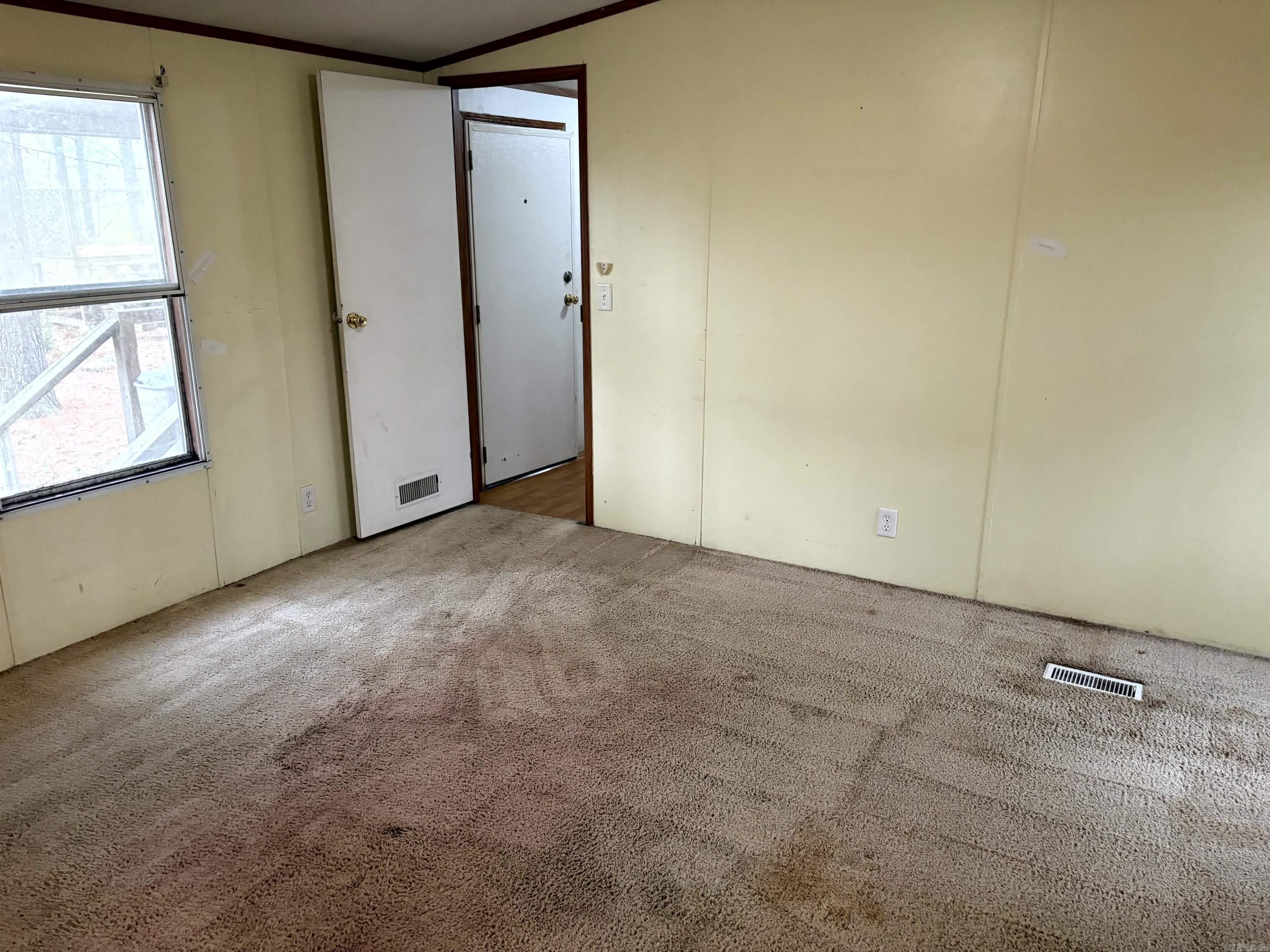 6965 Ar Hwy 13 N  Carlisle, AR