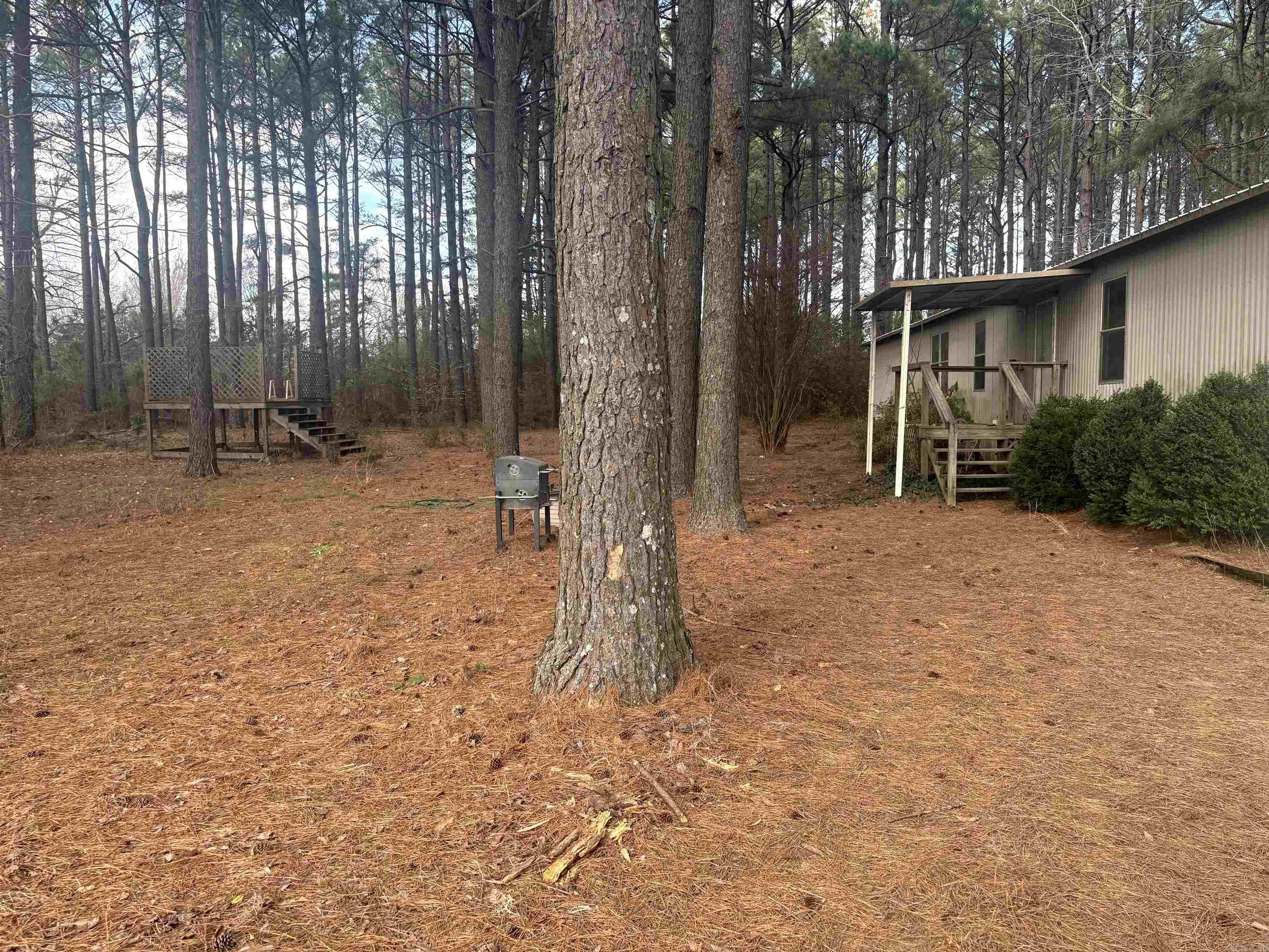 6965 Ar Hwy 13 N  Carlisle, AR