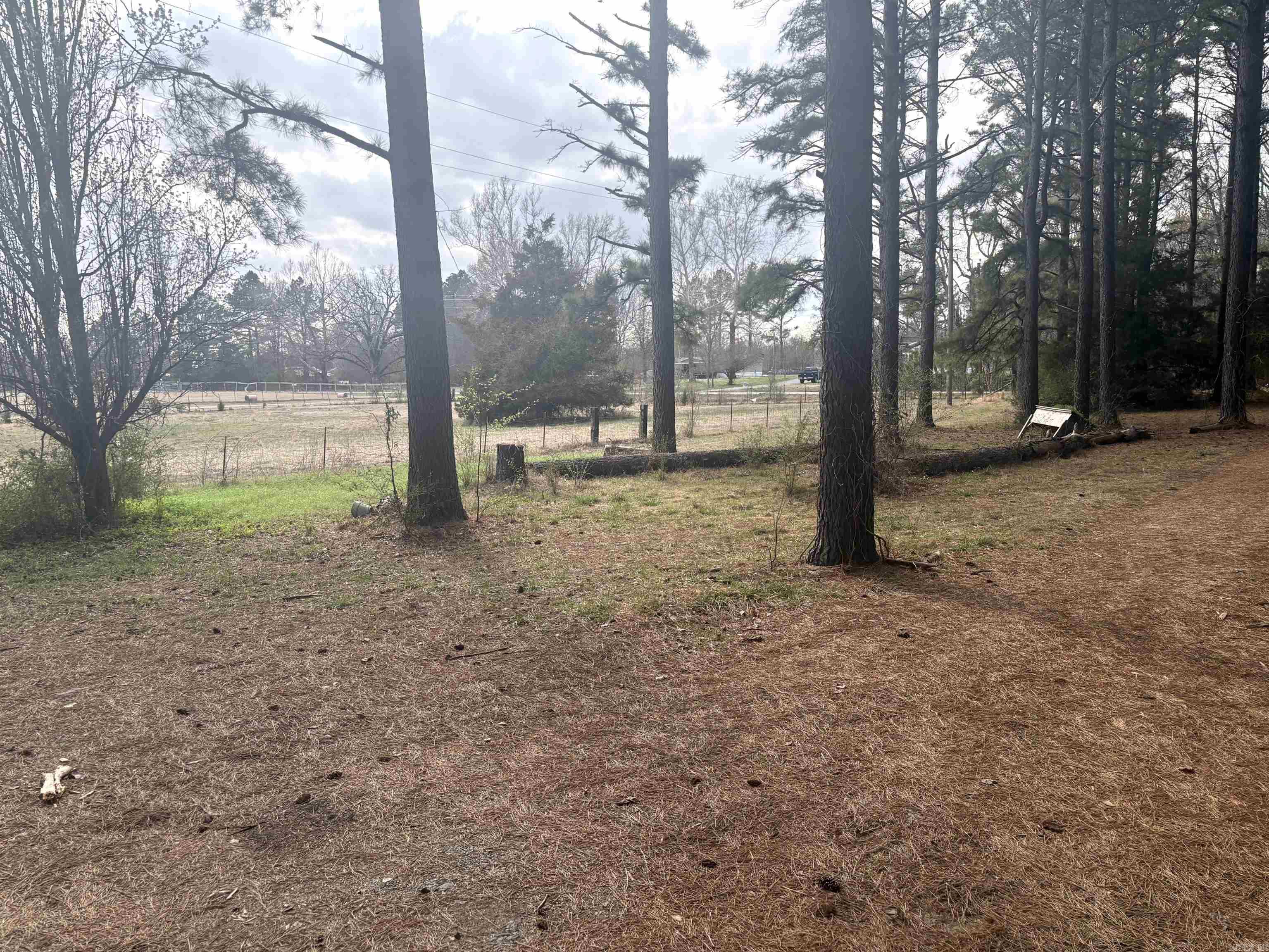 6965 Ar Hwy 13 N  Carlisle, AR