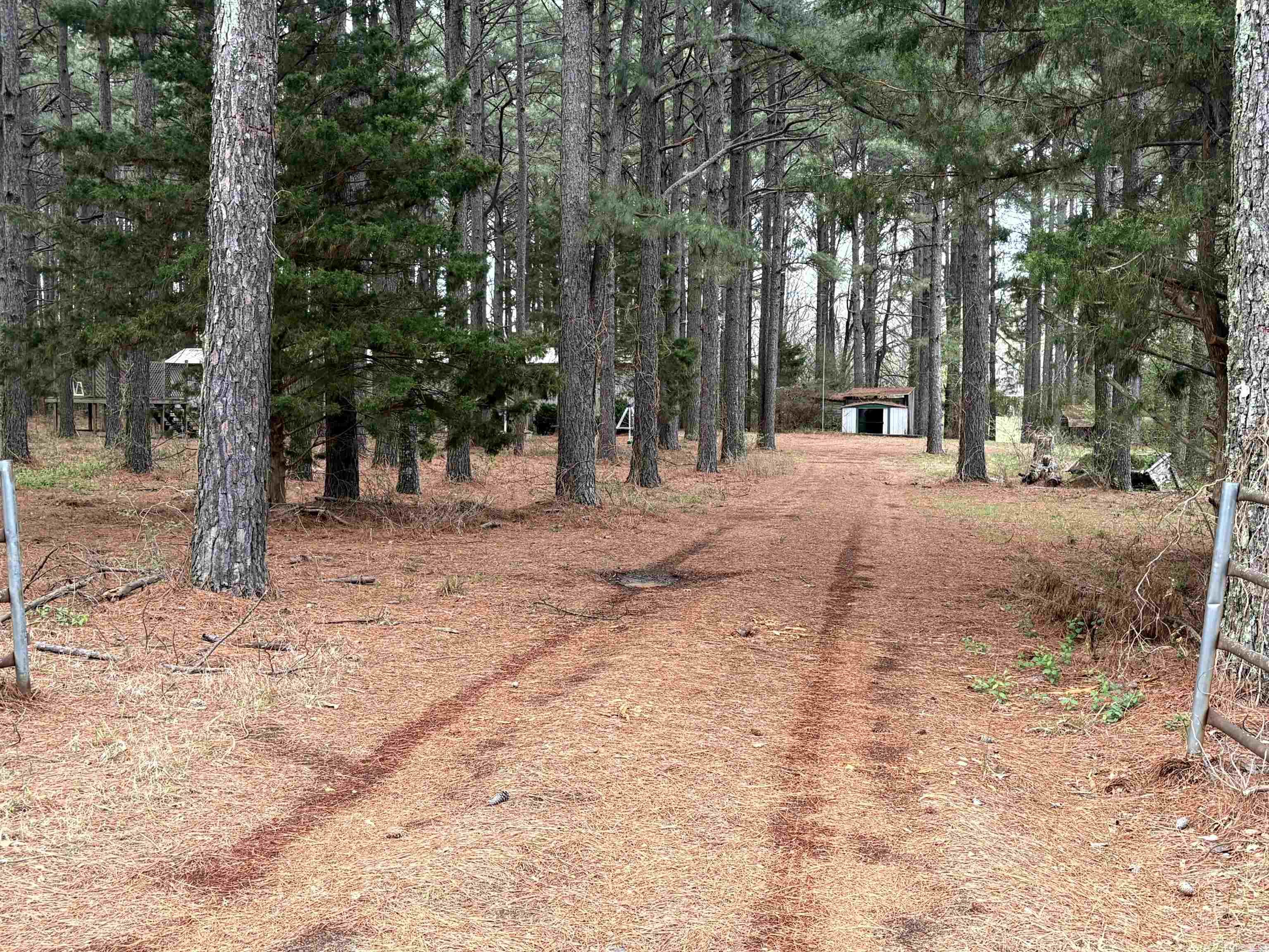 6965 Ar Hwy 13 N  Carlisle, AR