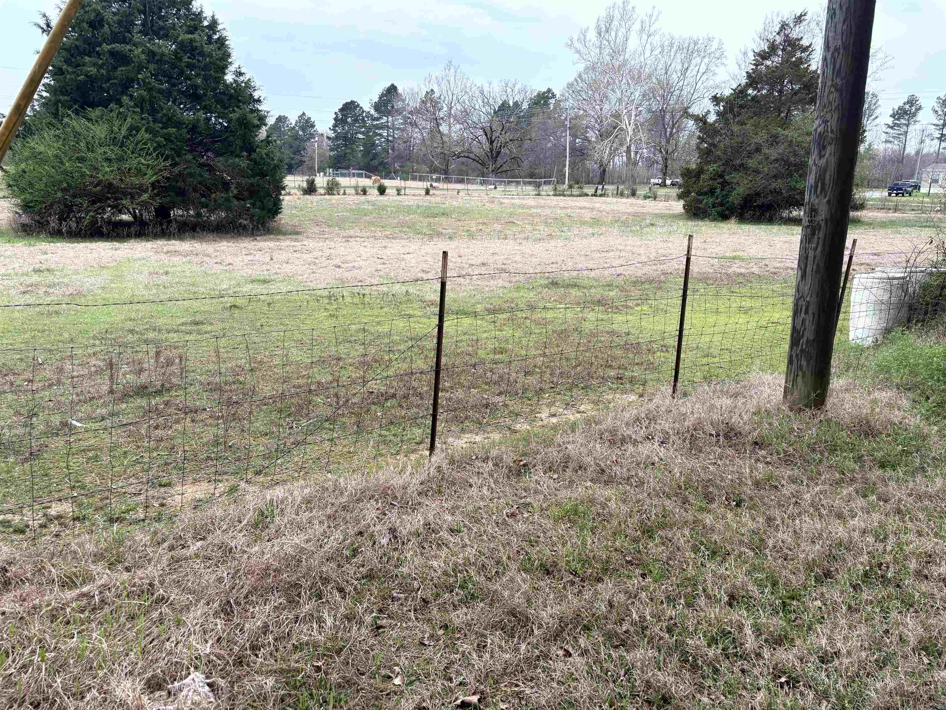 6965 Ar Hwy 13 N  Carlisle, AR