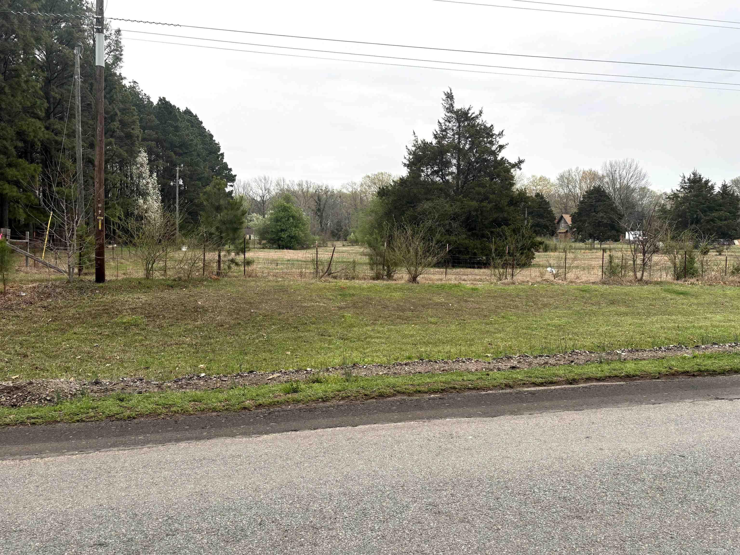 6965 Ar Hwy 13 N  Carlisle, AR