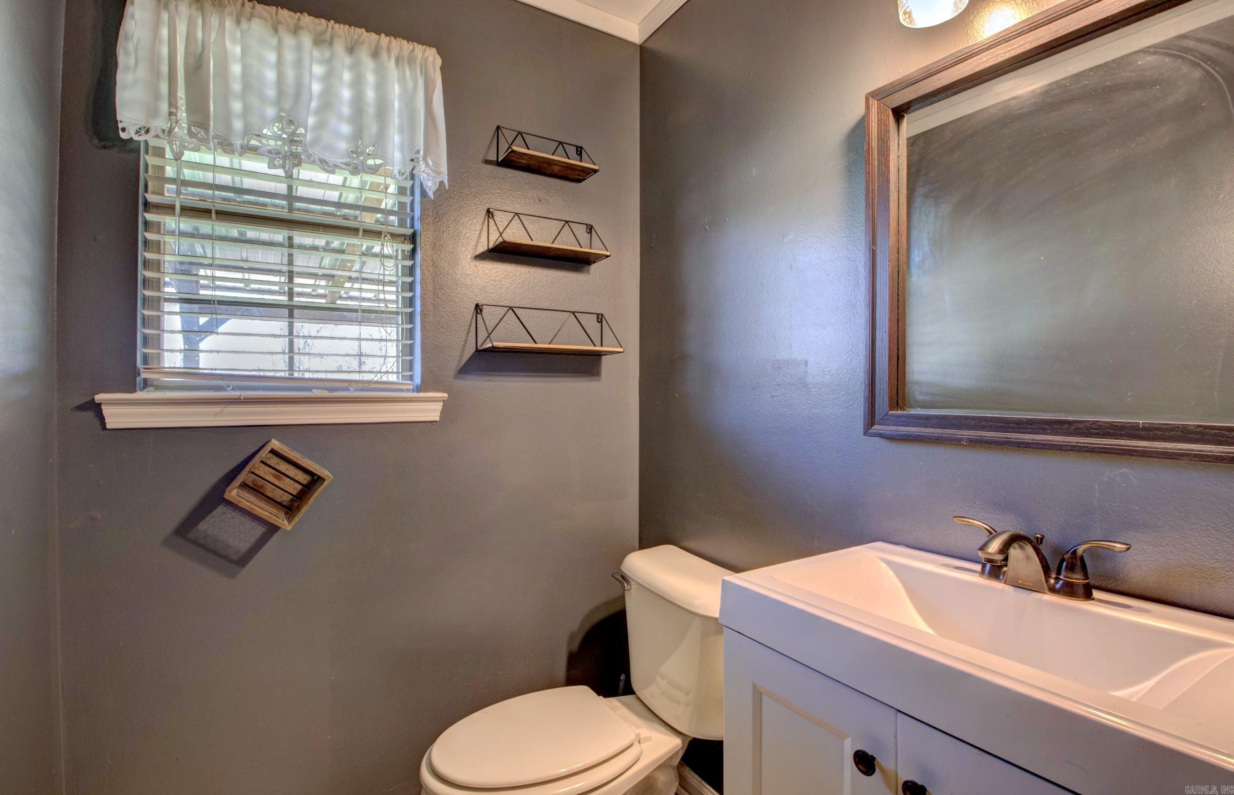 3712 Hazelwood Drive  Benton, AR