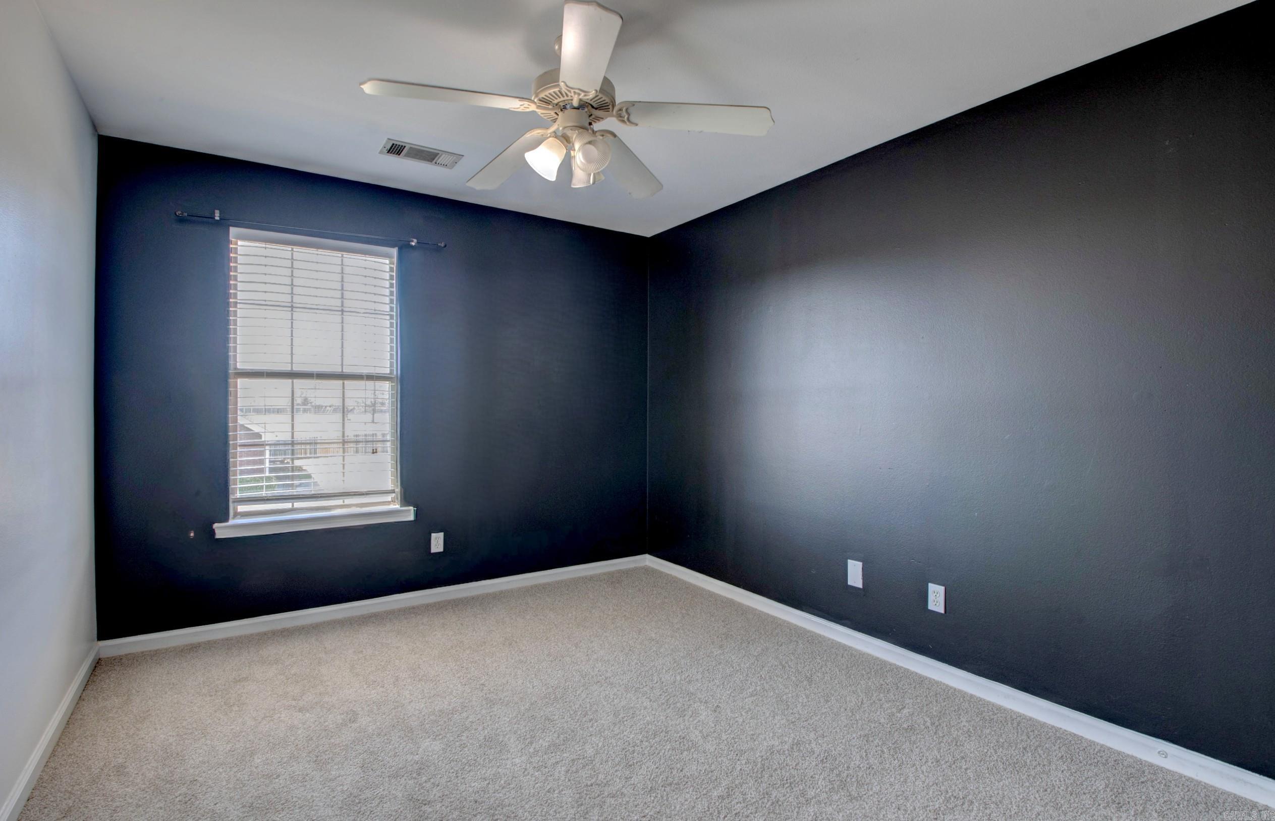 3712 Hazelwood Drive  Benton, AR