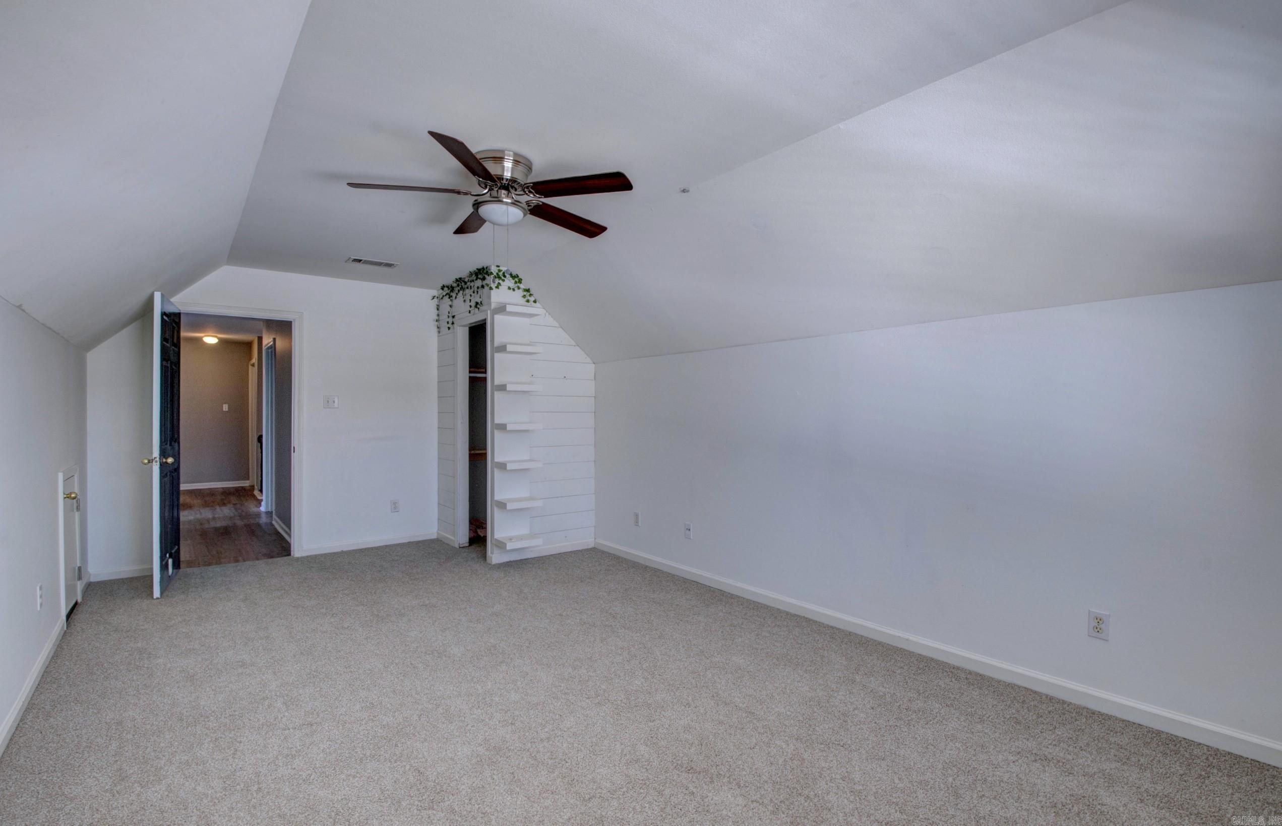 3712 Hazelwood Drive  Benton, AR