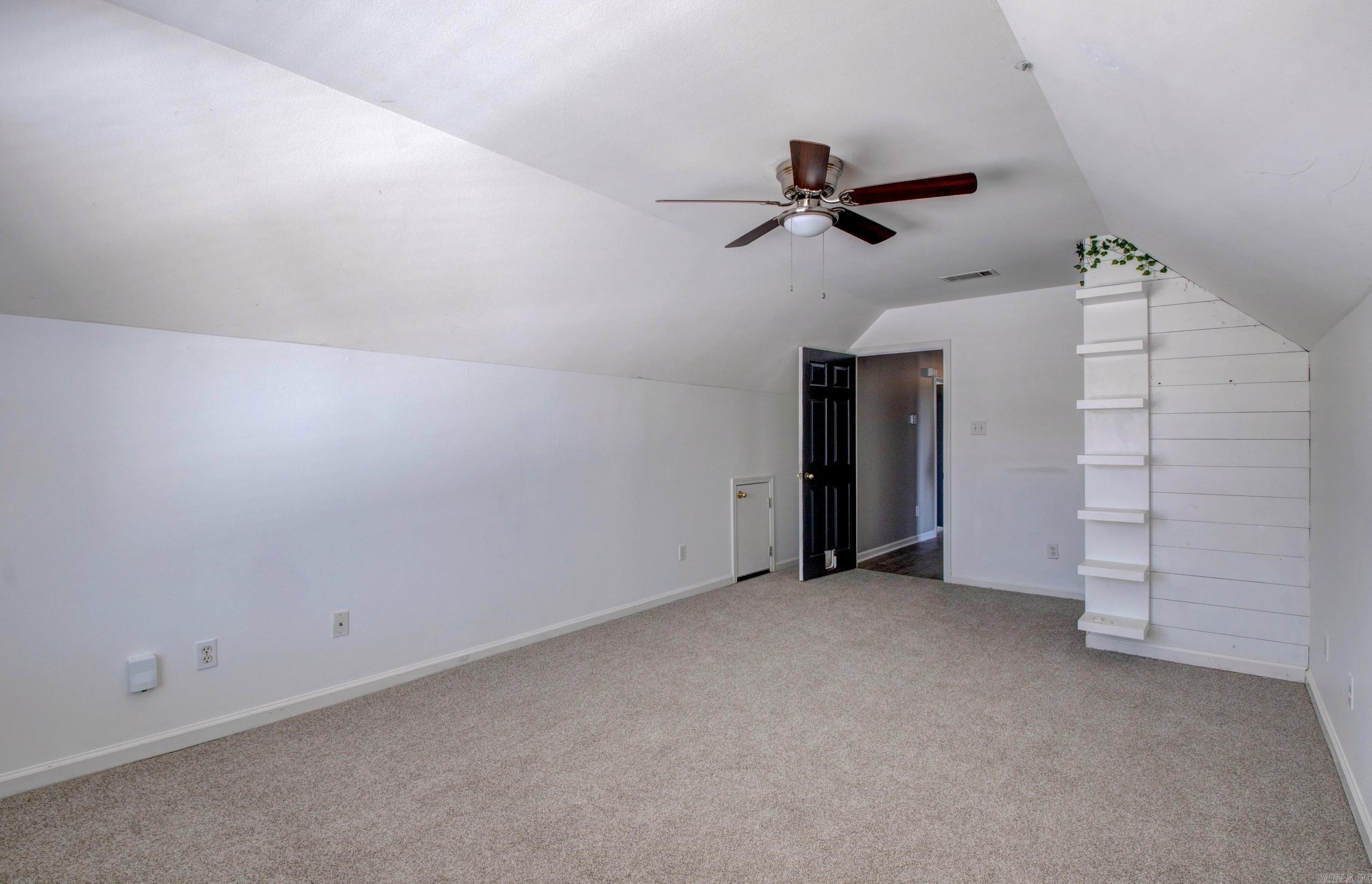 3712 Hazelwood Drive  Benton, AR