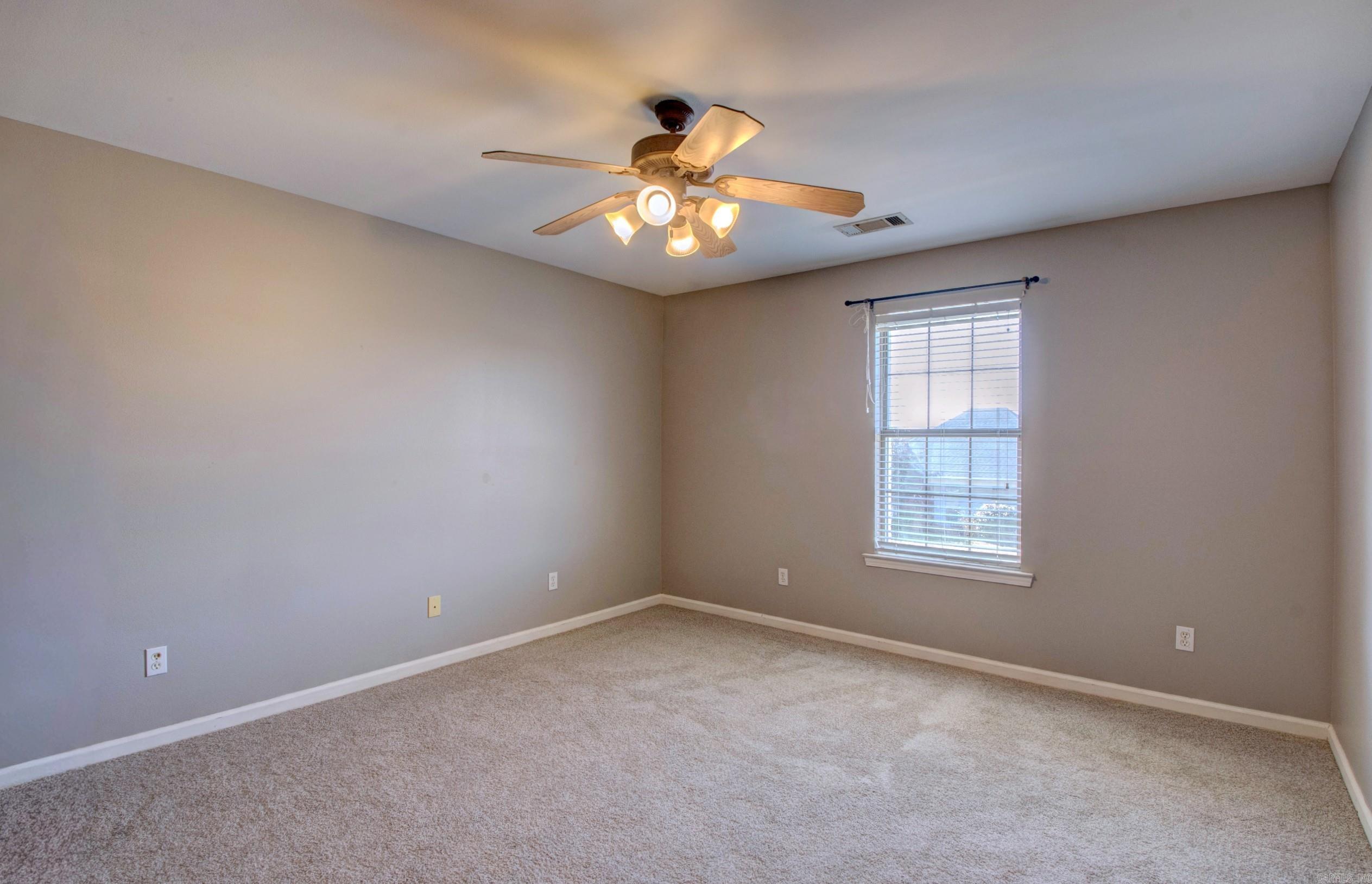 3712 Hazelwood Drive  Benton, AR