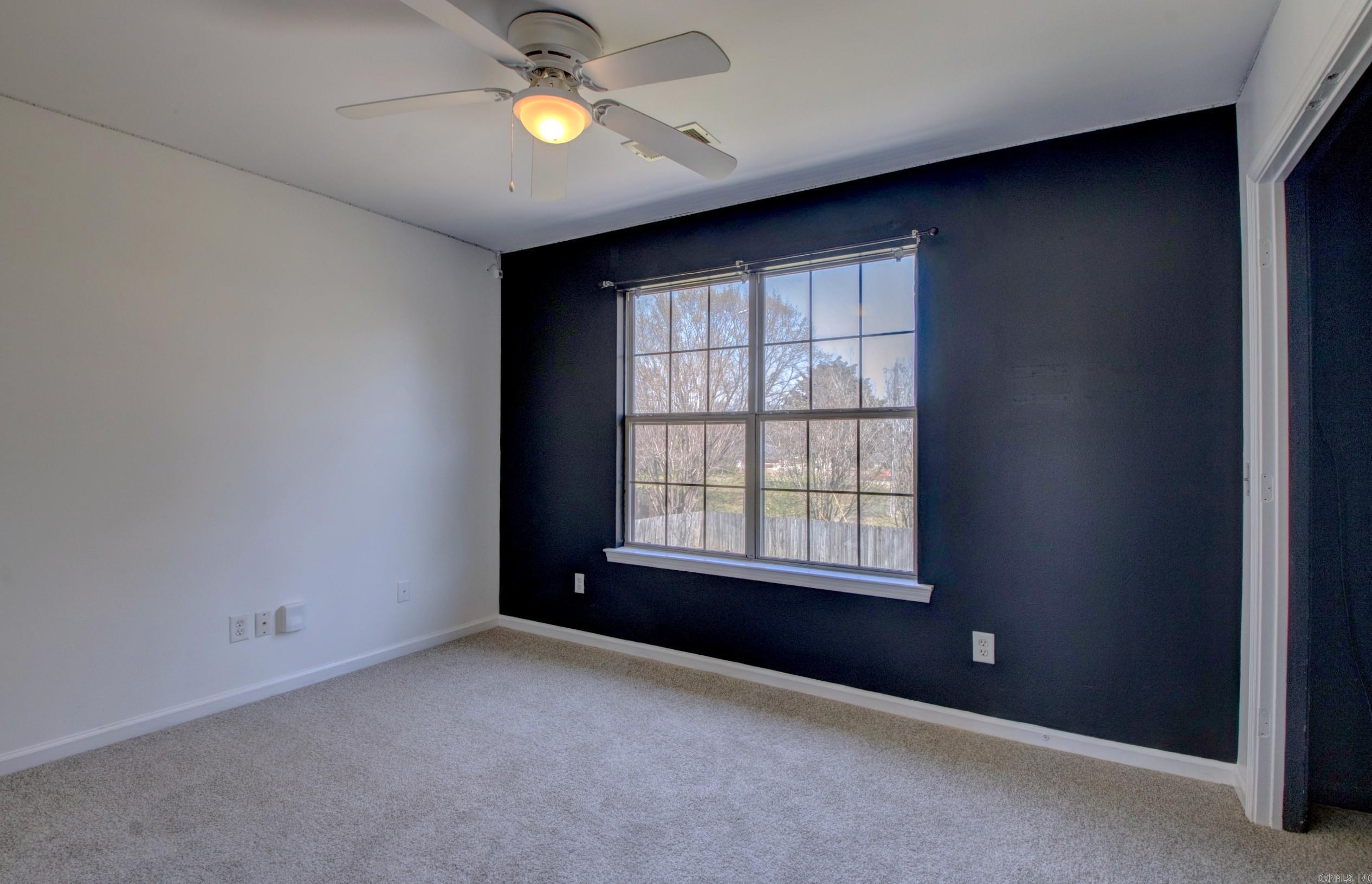 3712 Hazelwood Drive  Benton, AR