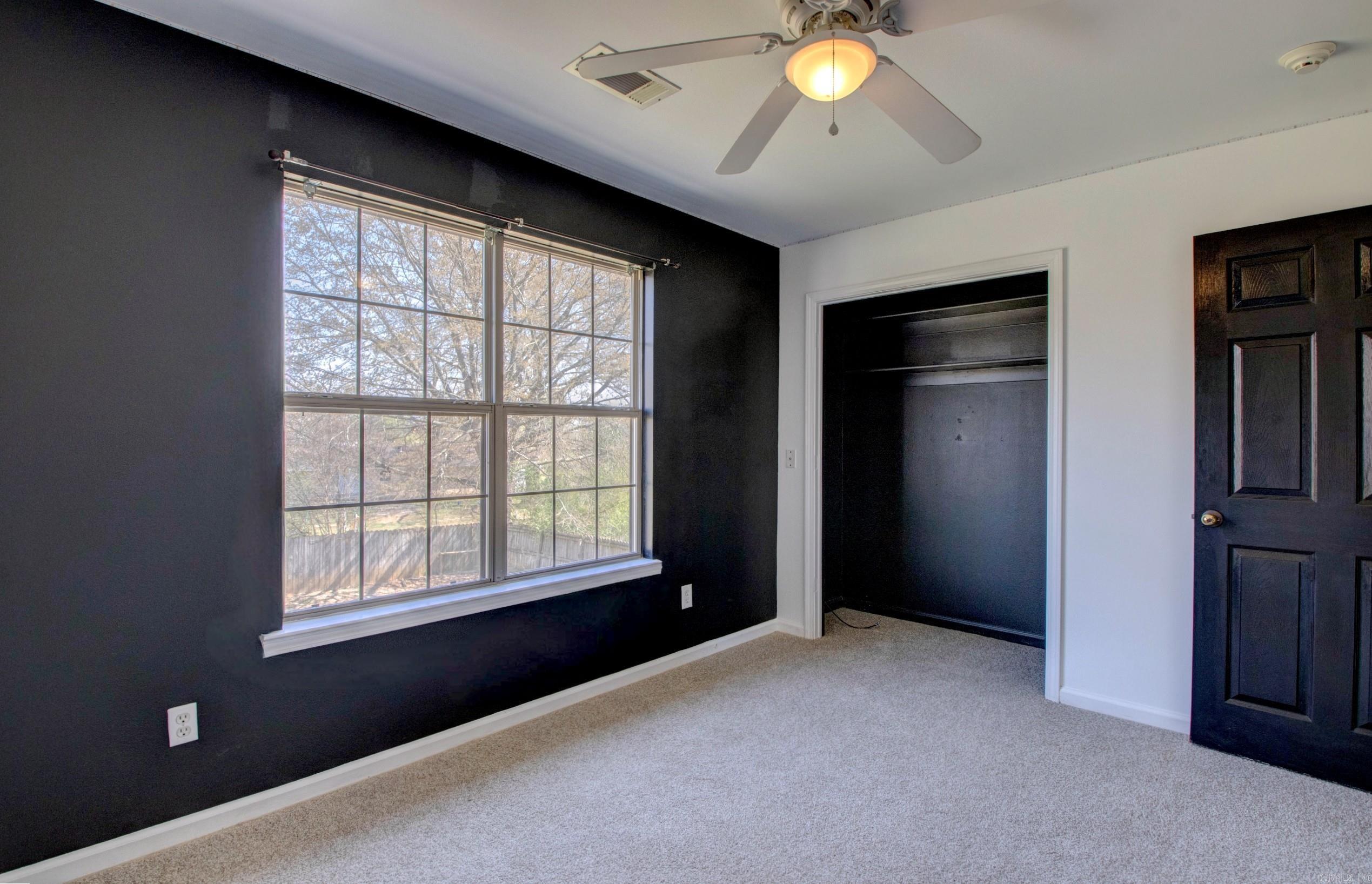 3712 Hazelwood Drive  Benton, AR