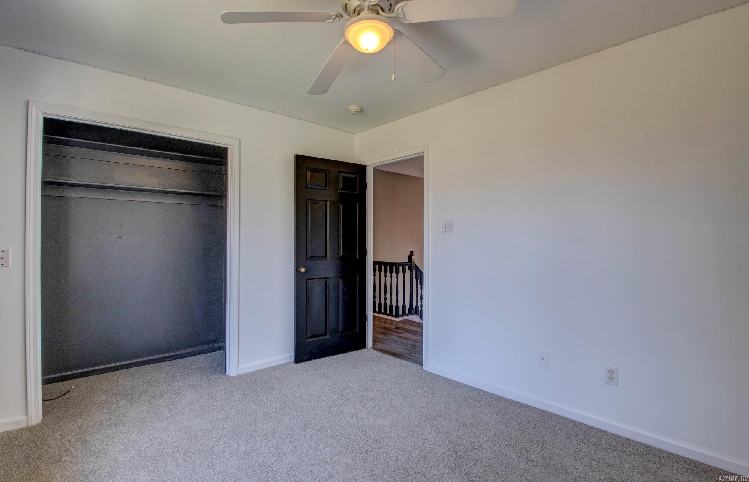 3712 Hazelwood Drive  Benton, AR