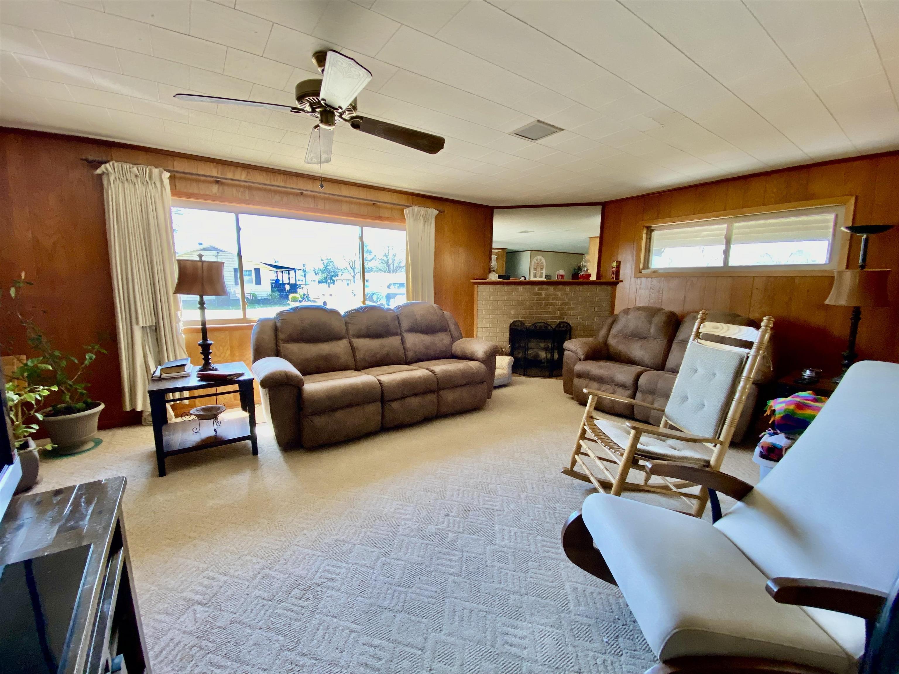 401 E Gum  Walnut Ridge, AR