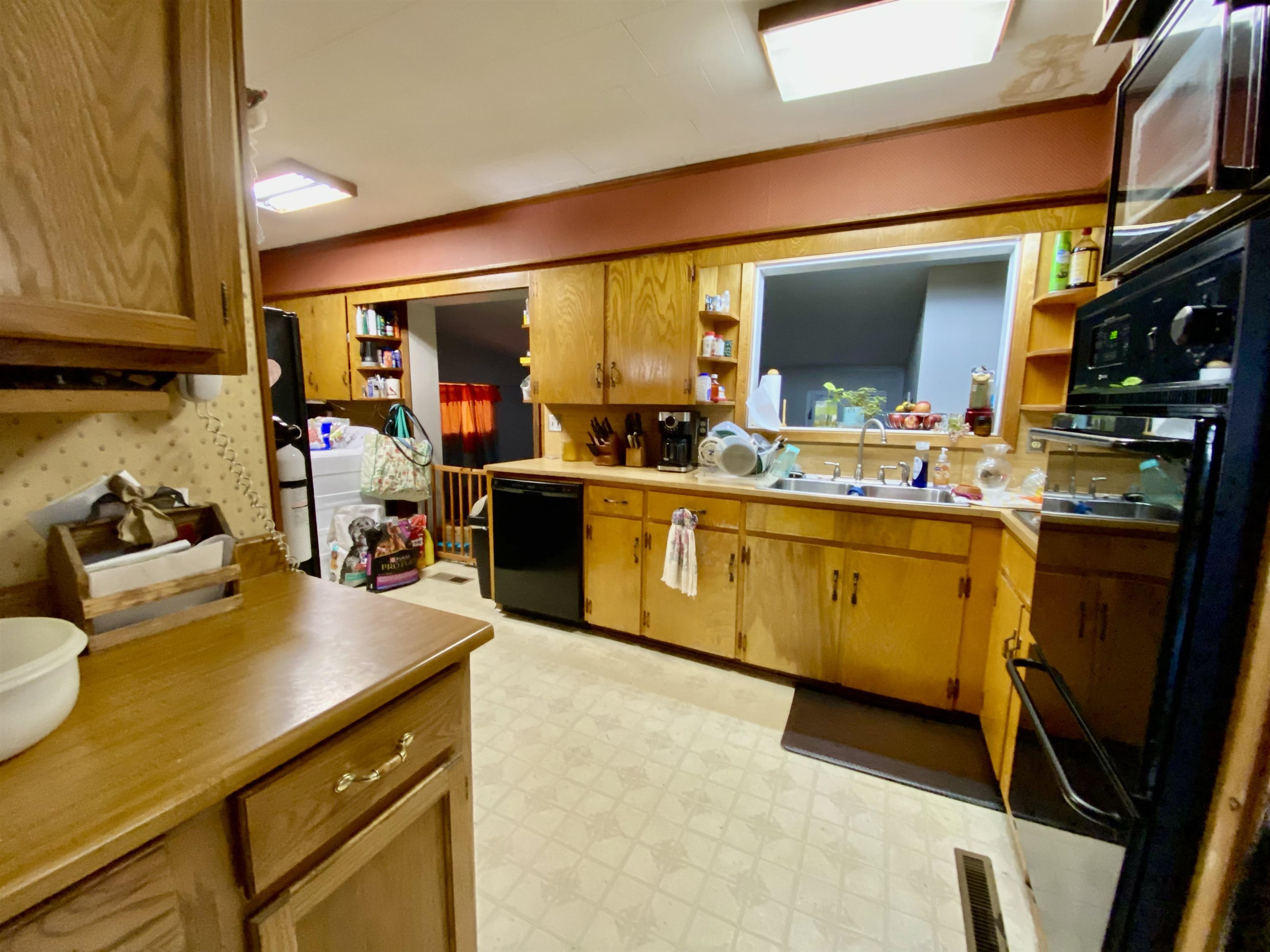 401 E Gum  Walnut Ridge, AR