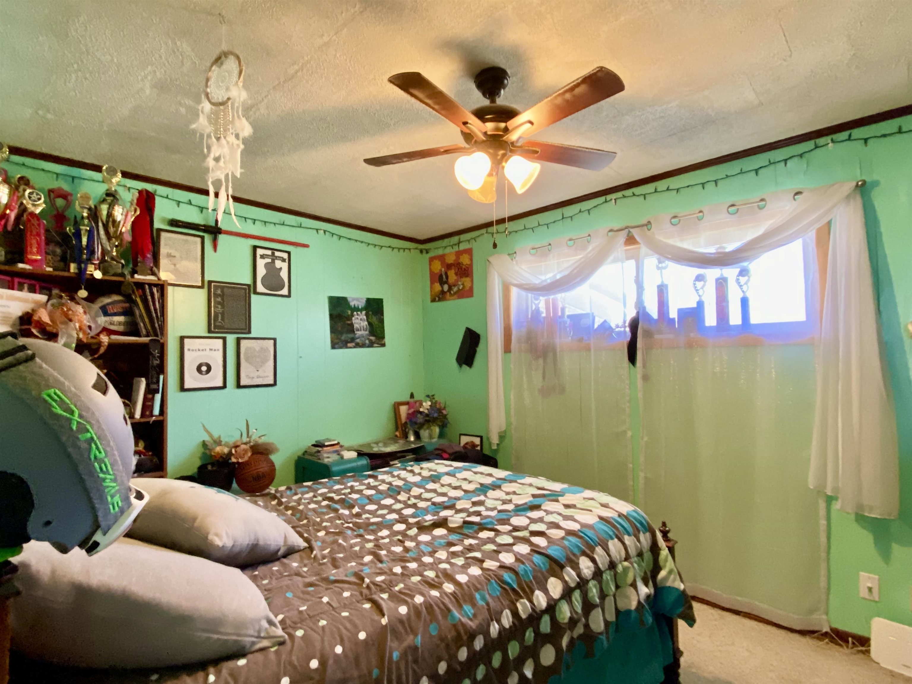 401 E Gum  Walnut Ridge, AR