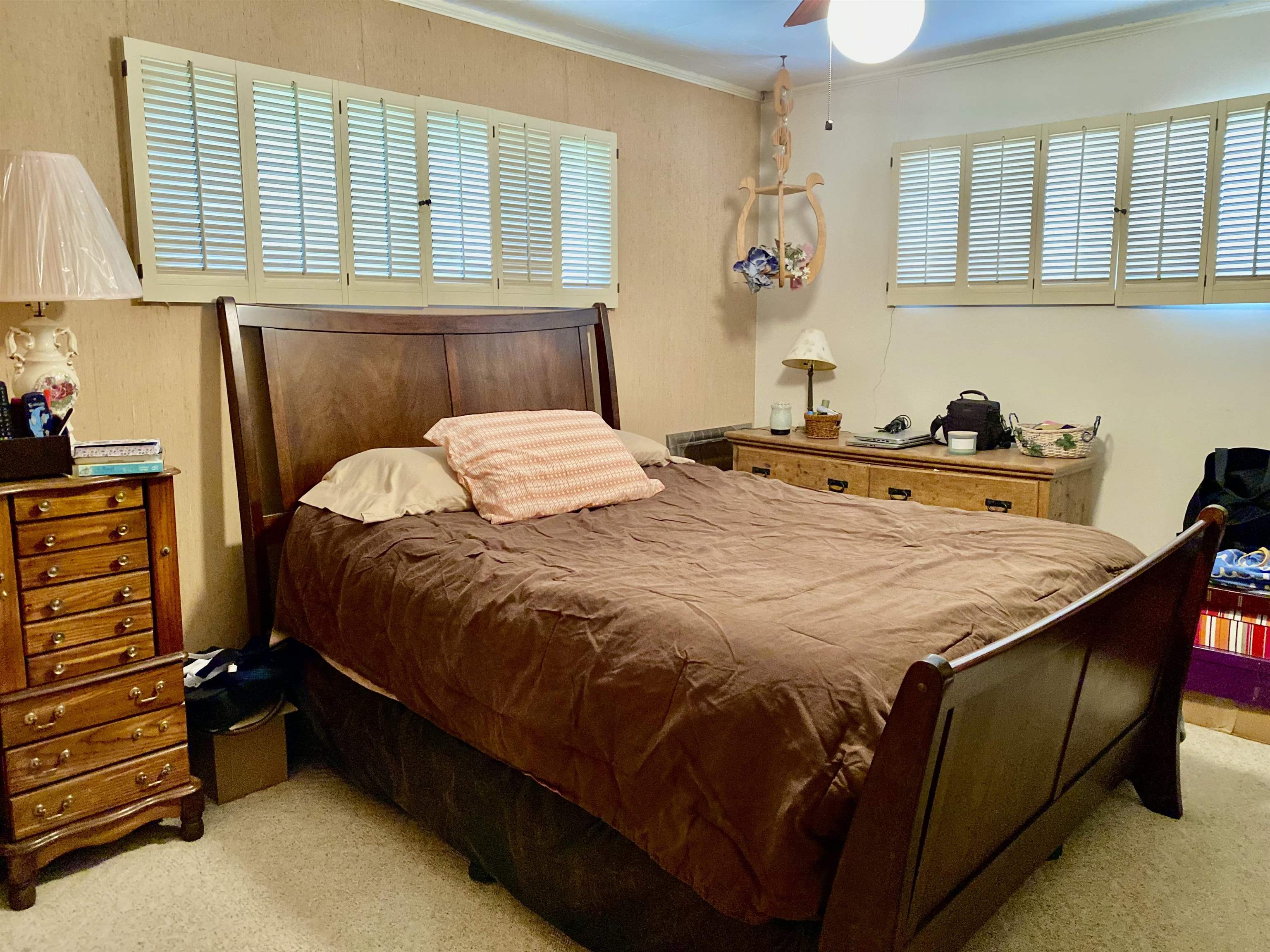 401 E Gum  Walnut Ridge, AR