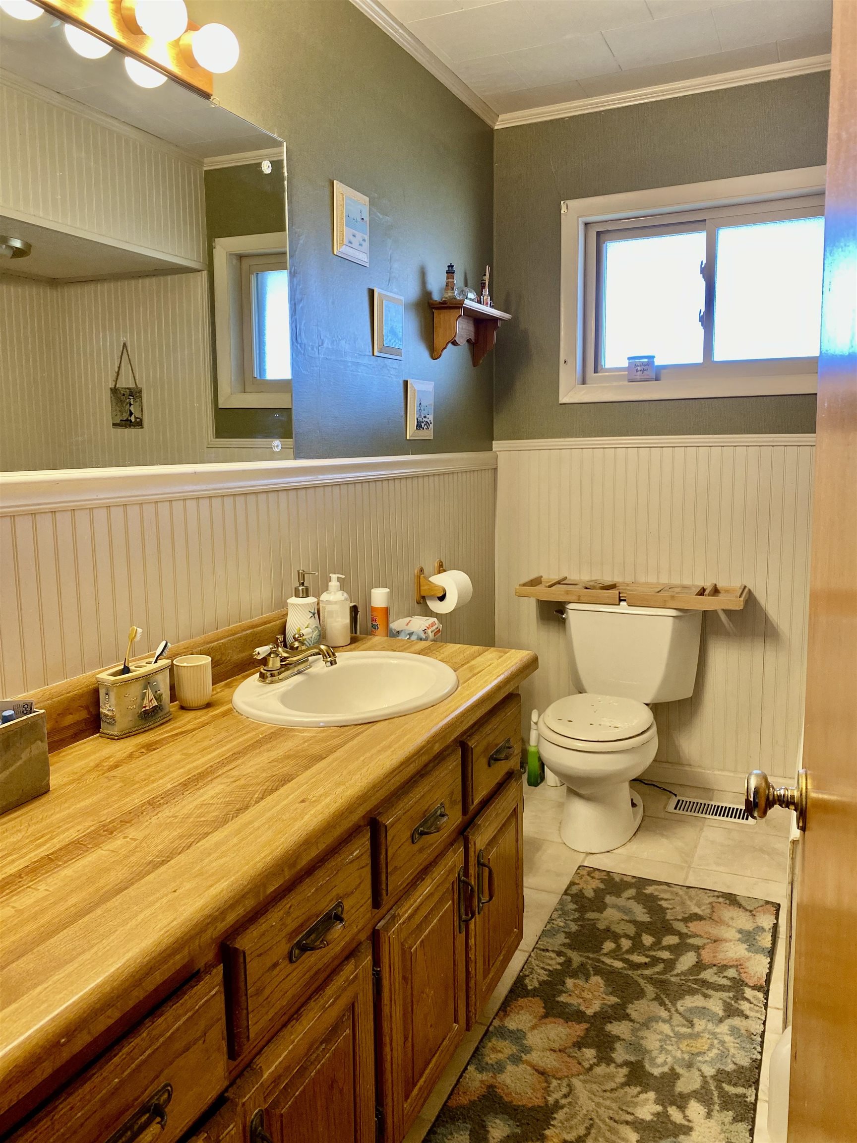 401 E Gum  Walnut Ridge, AR