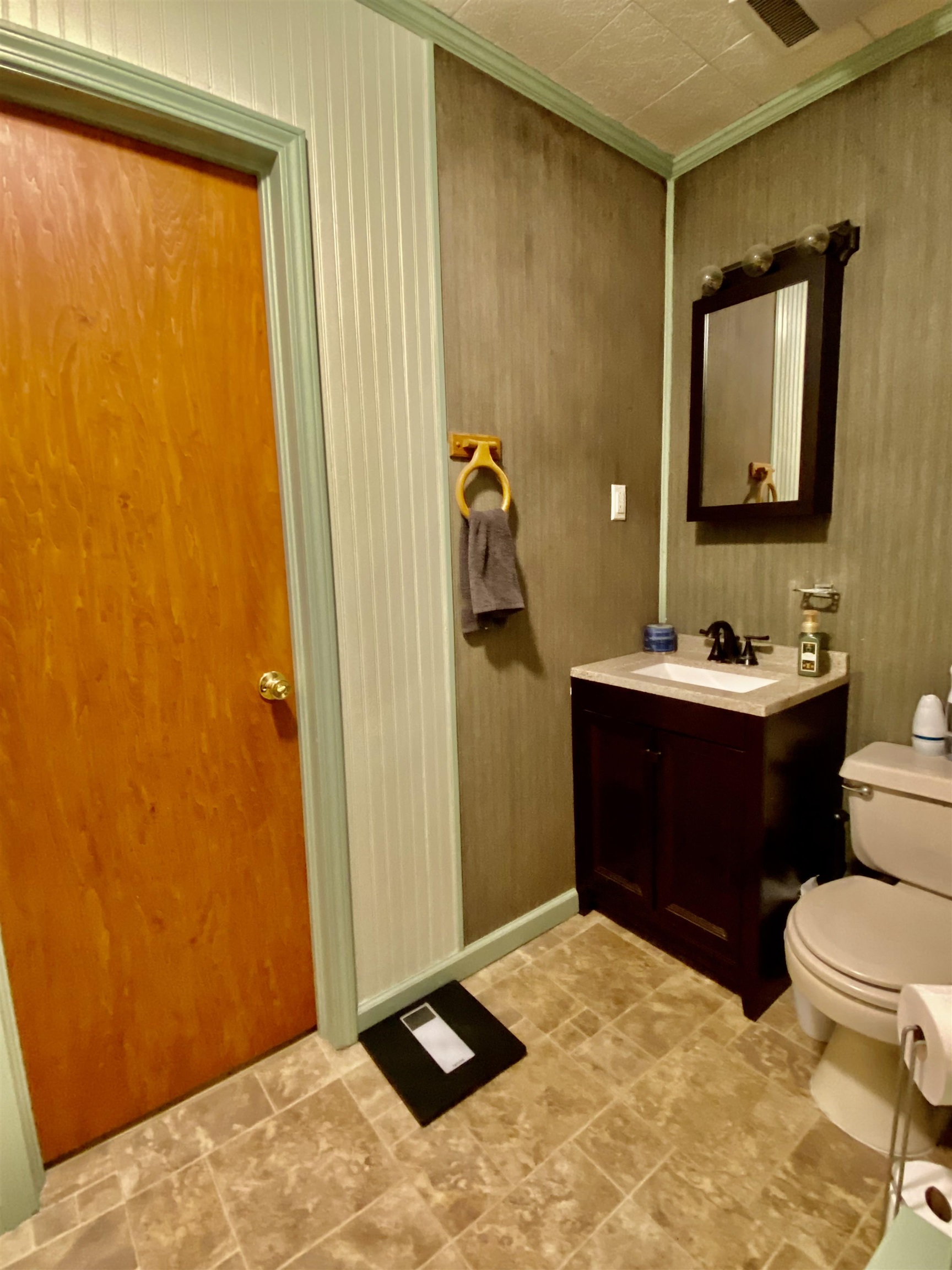 401 E Gum  Walnut Ridge, AR