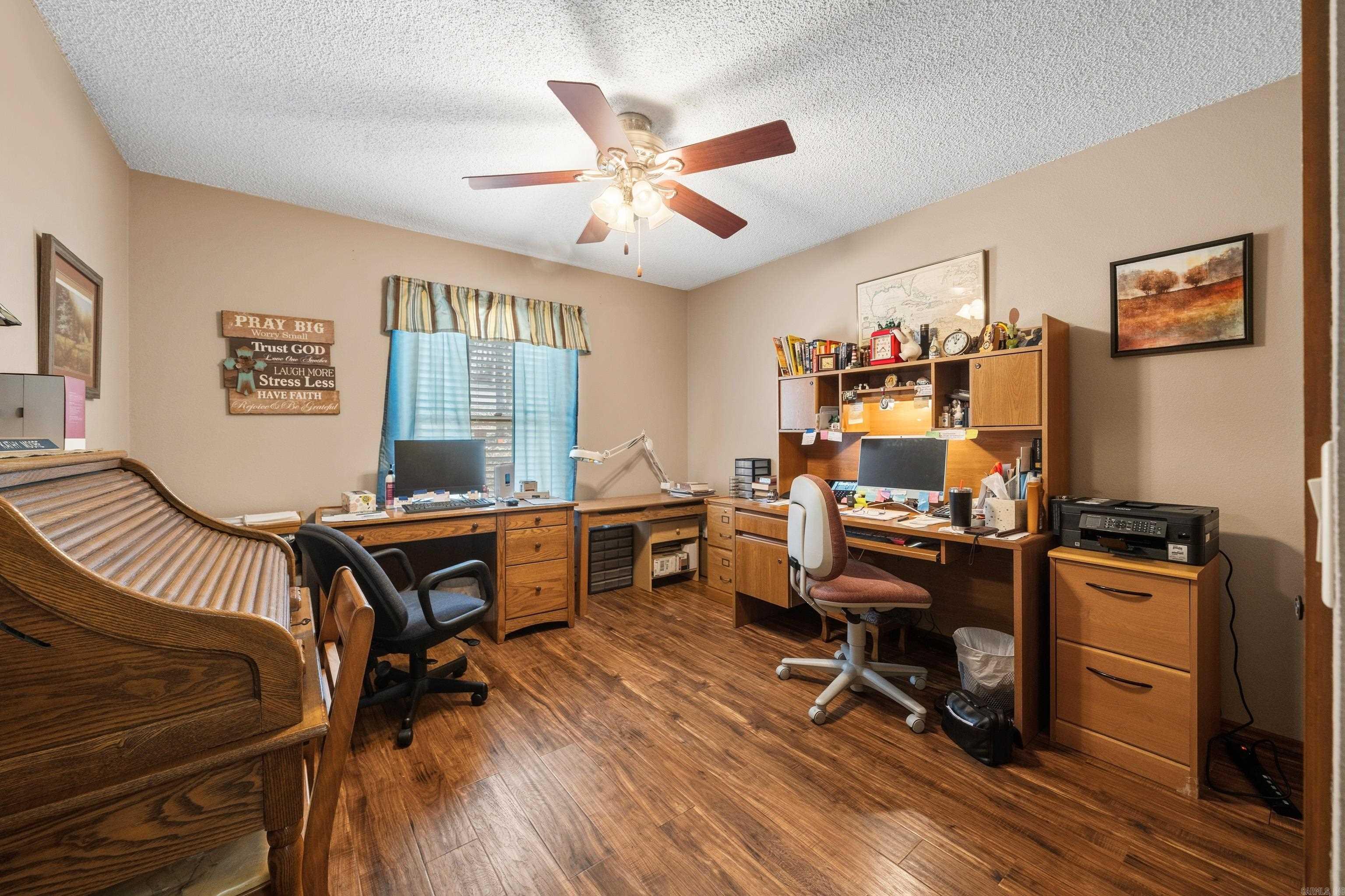 20 Malaga  Hot Springs, AR