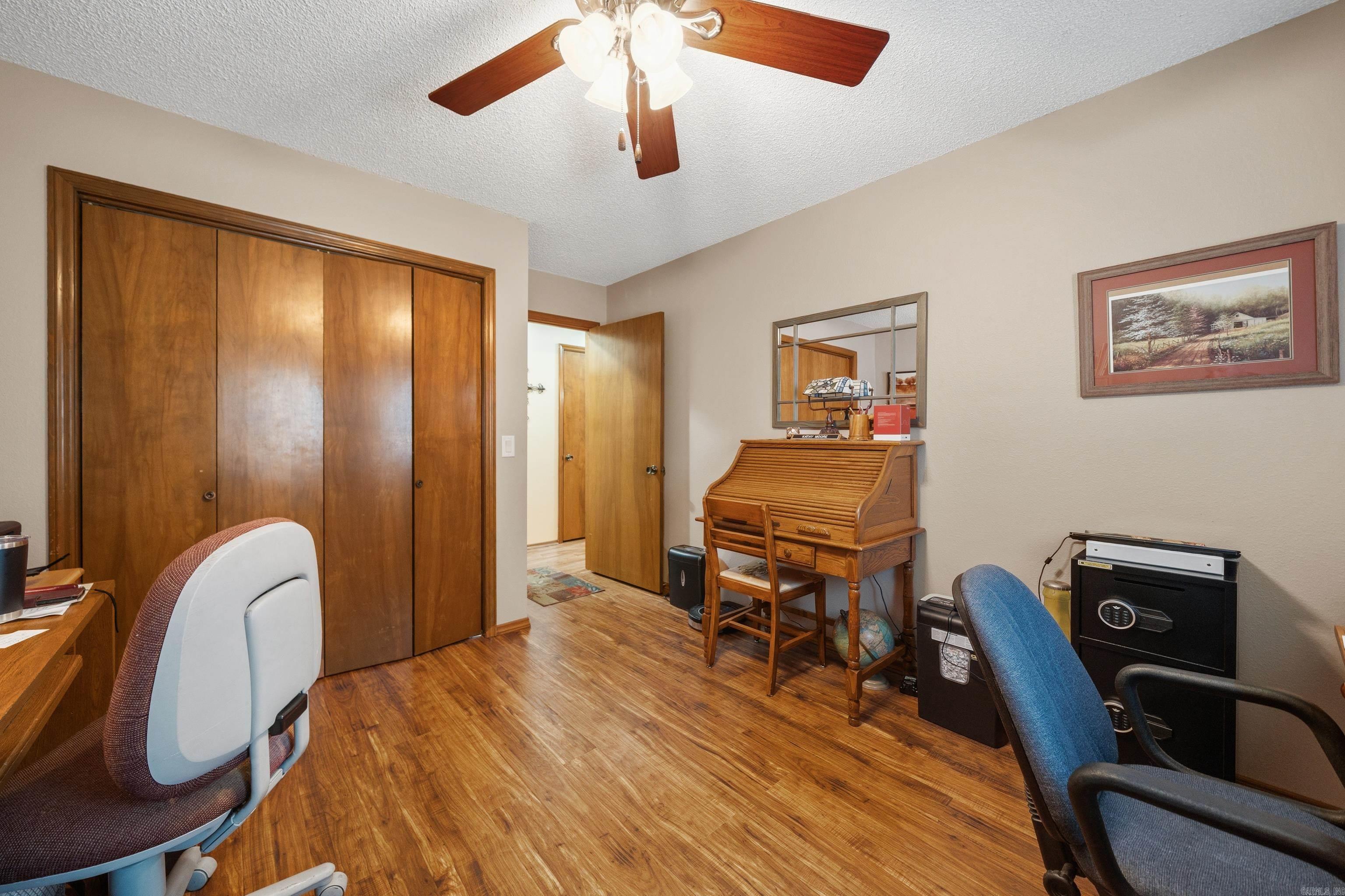 20 Malaga  Hot Springs, AR