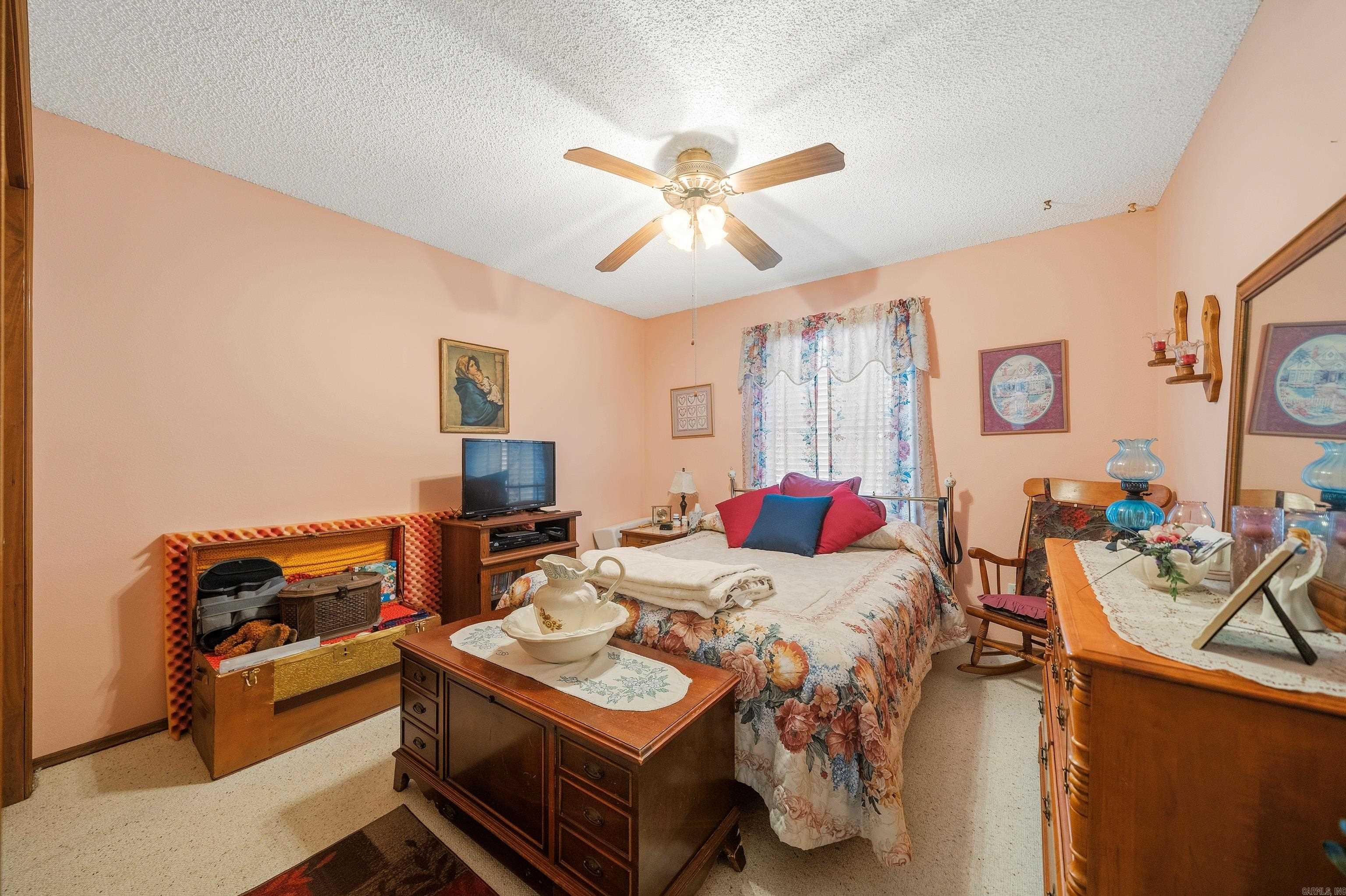 20 Malaga  Hot Springs, AR