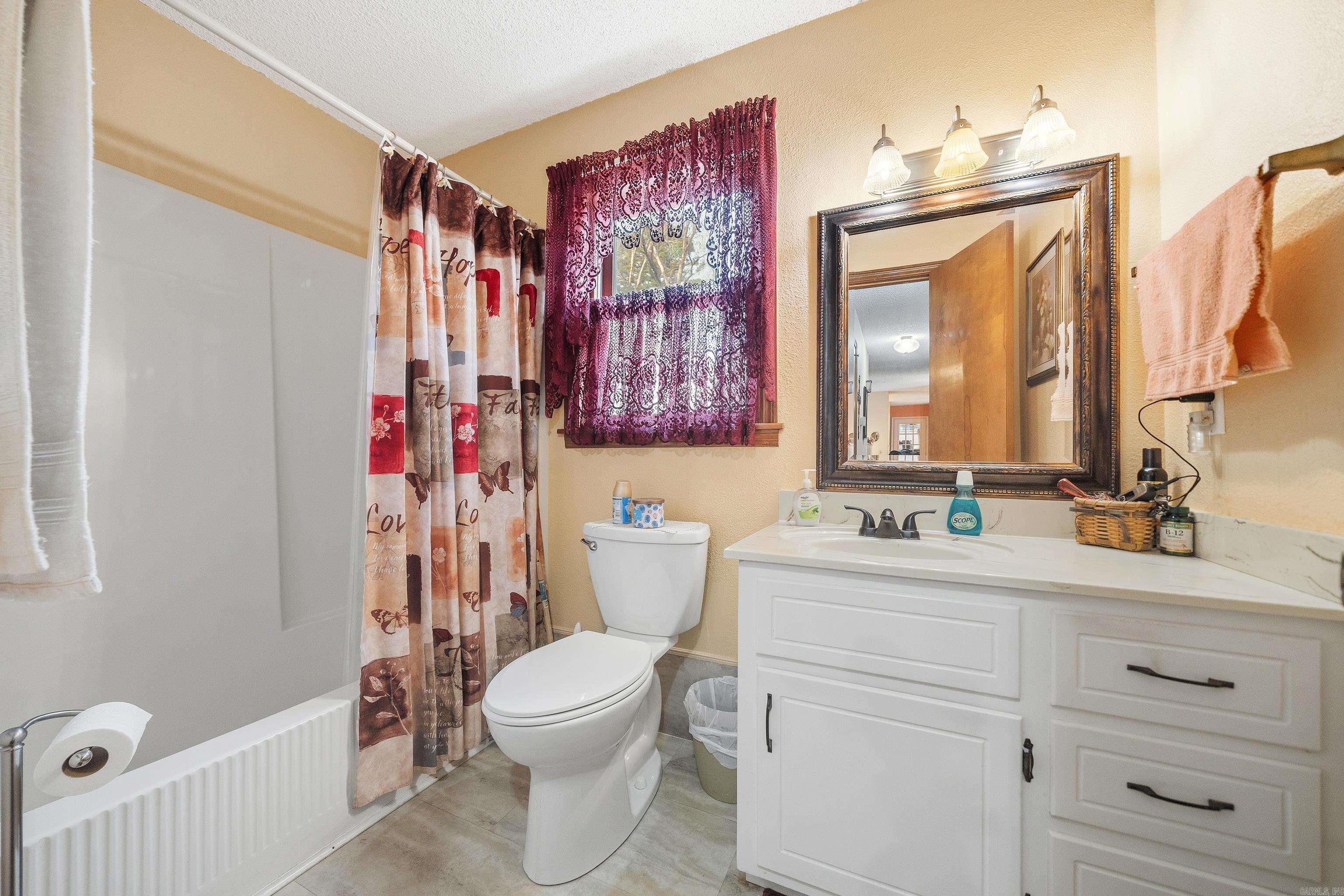 20 Malaga  Hot Springs, AR