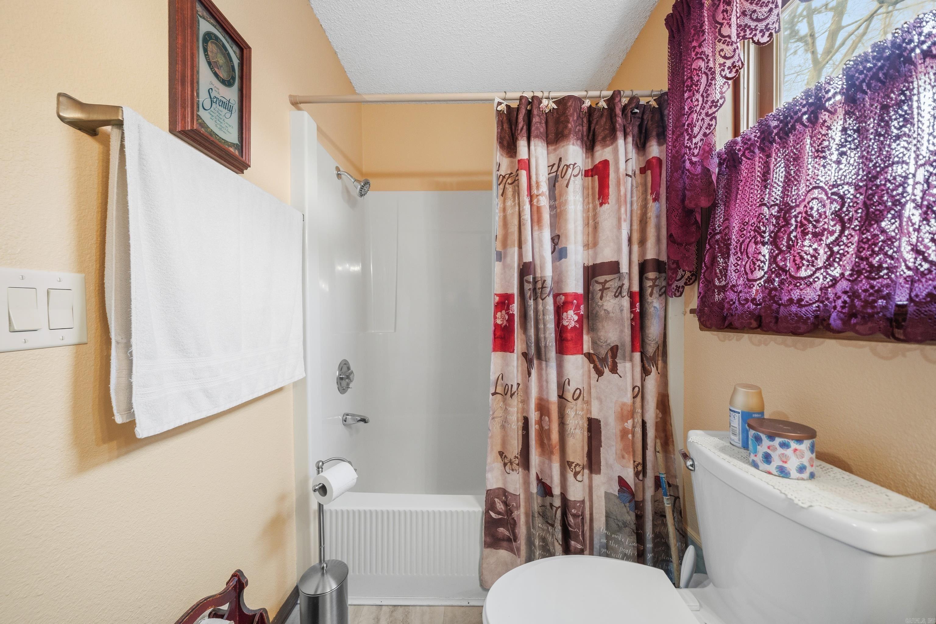 20 Malaga  Hot Springs, AR