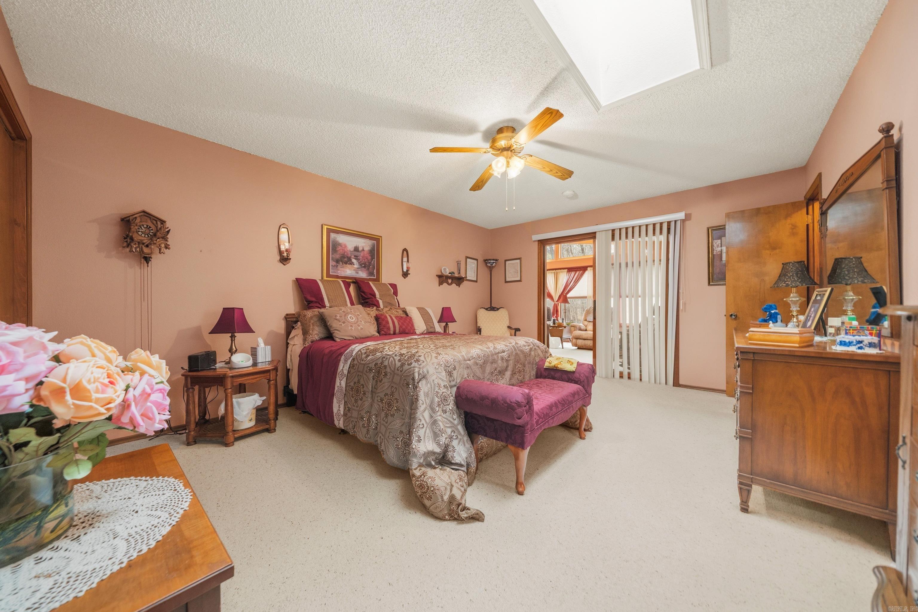 20 Malaga  Hot Springs, AR