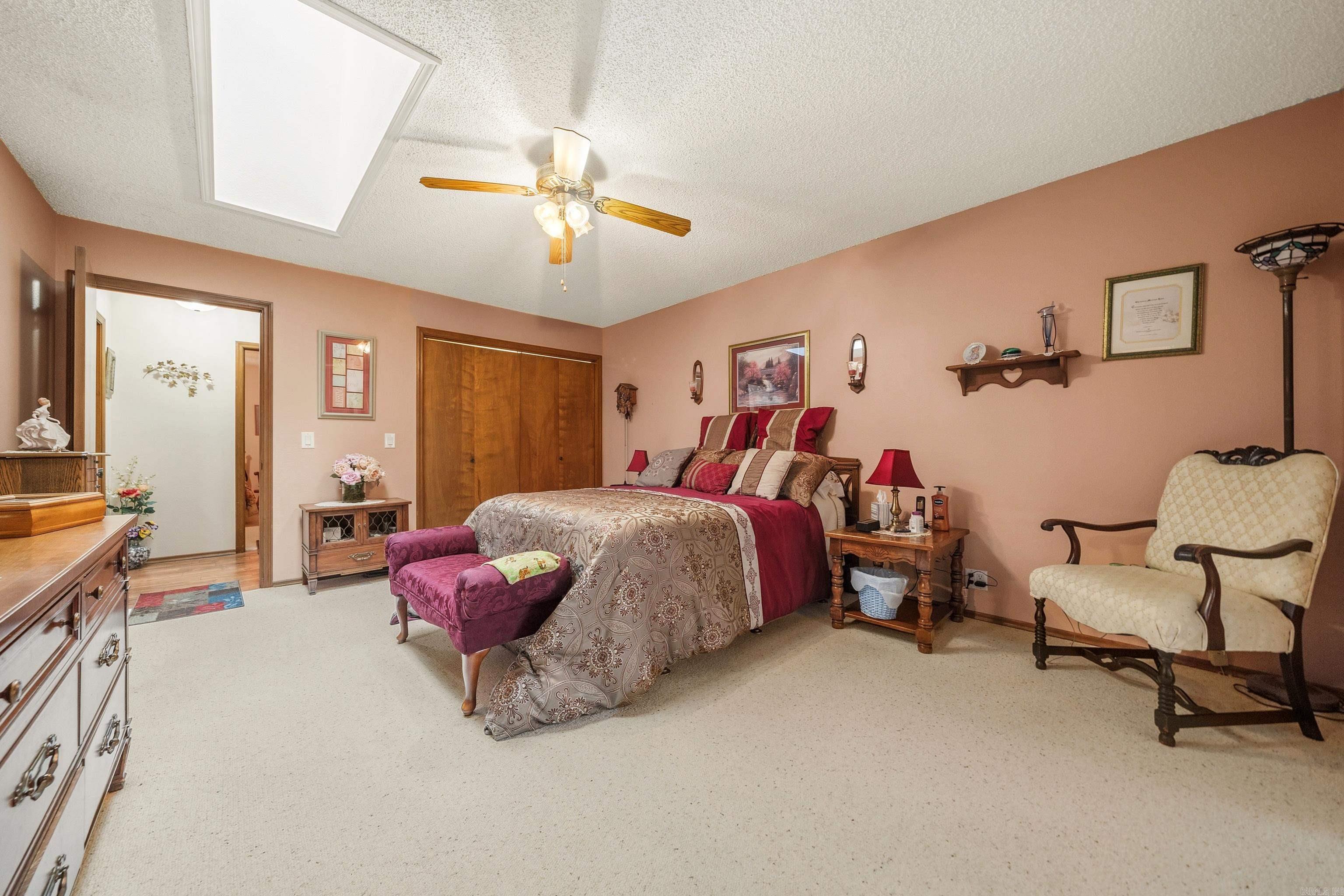 20 Malaga  Hot Springs, AR