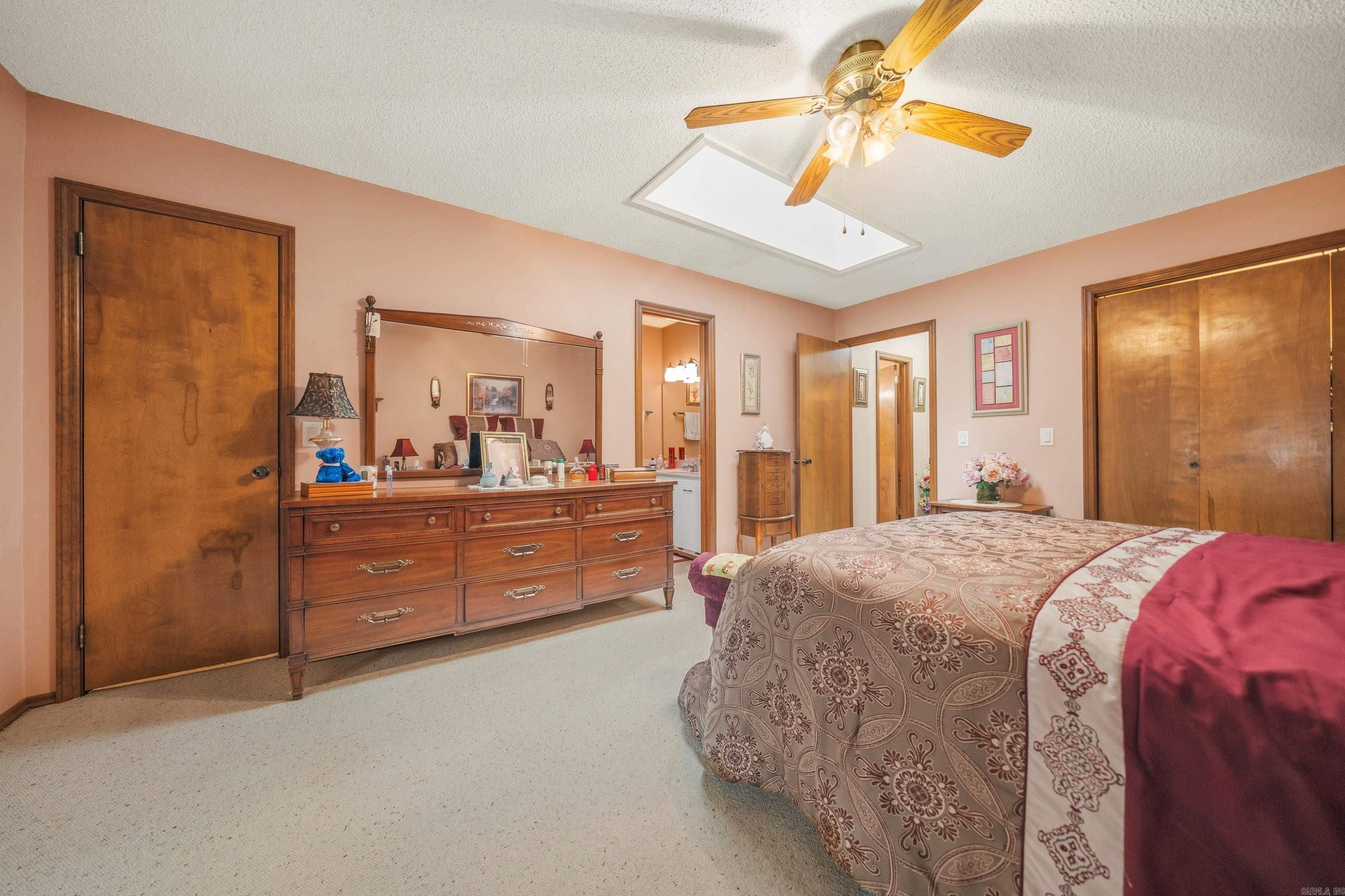 20 Malaga  Hot Springs, AR