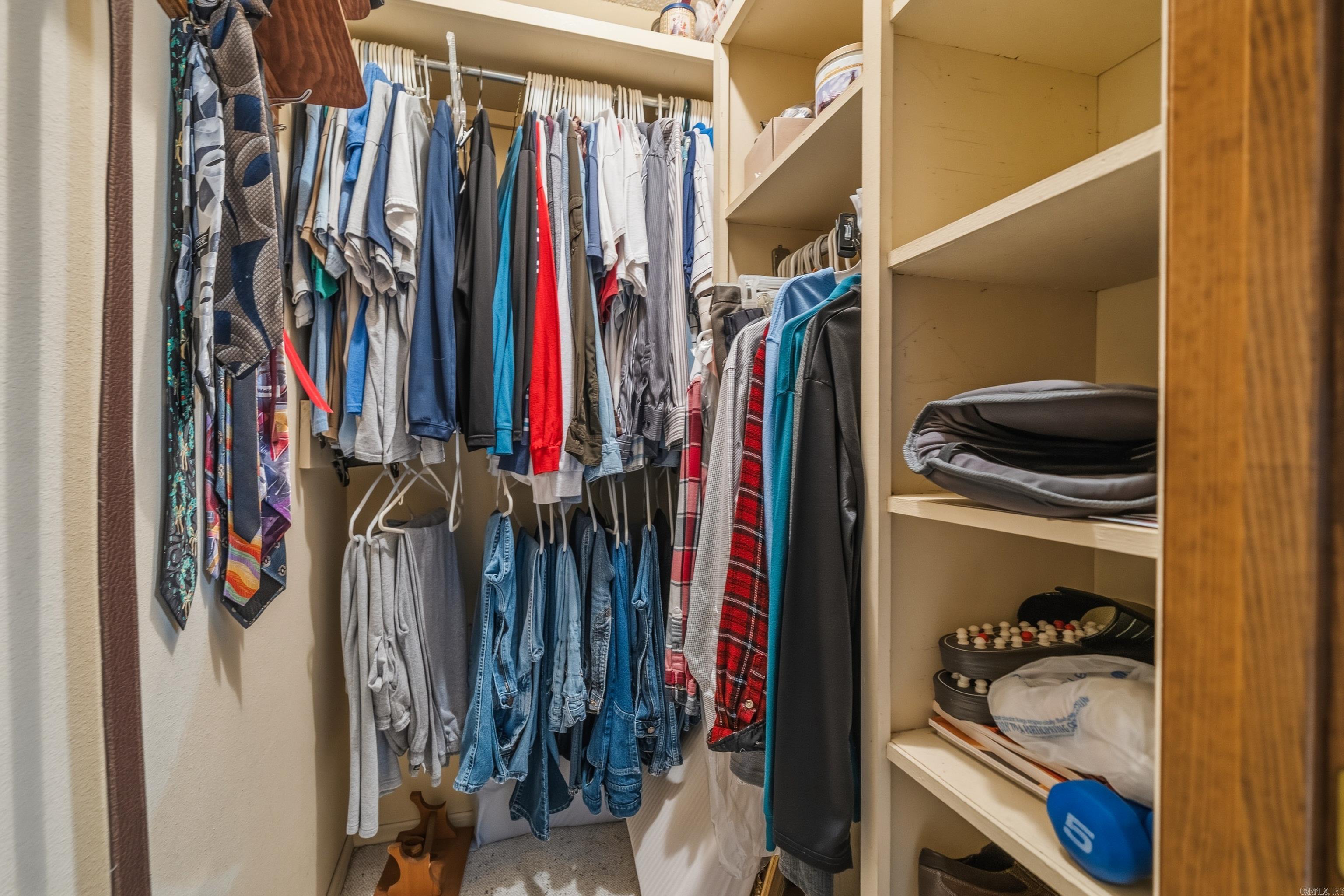 20 Malaga  Hot Springs, AR