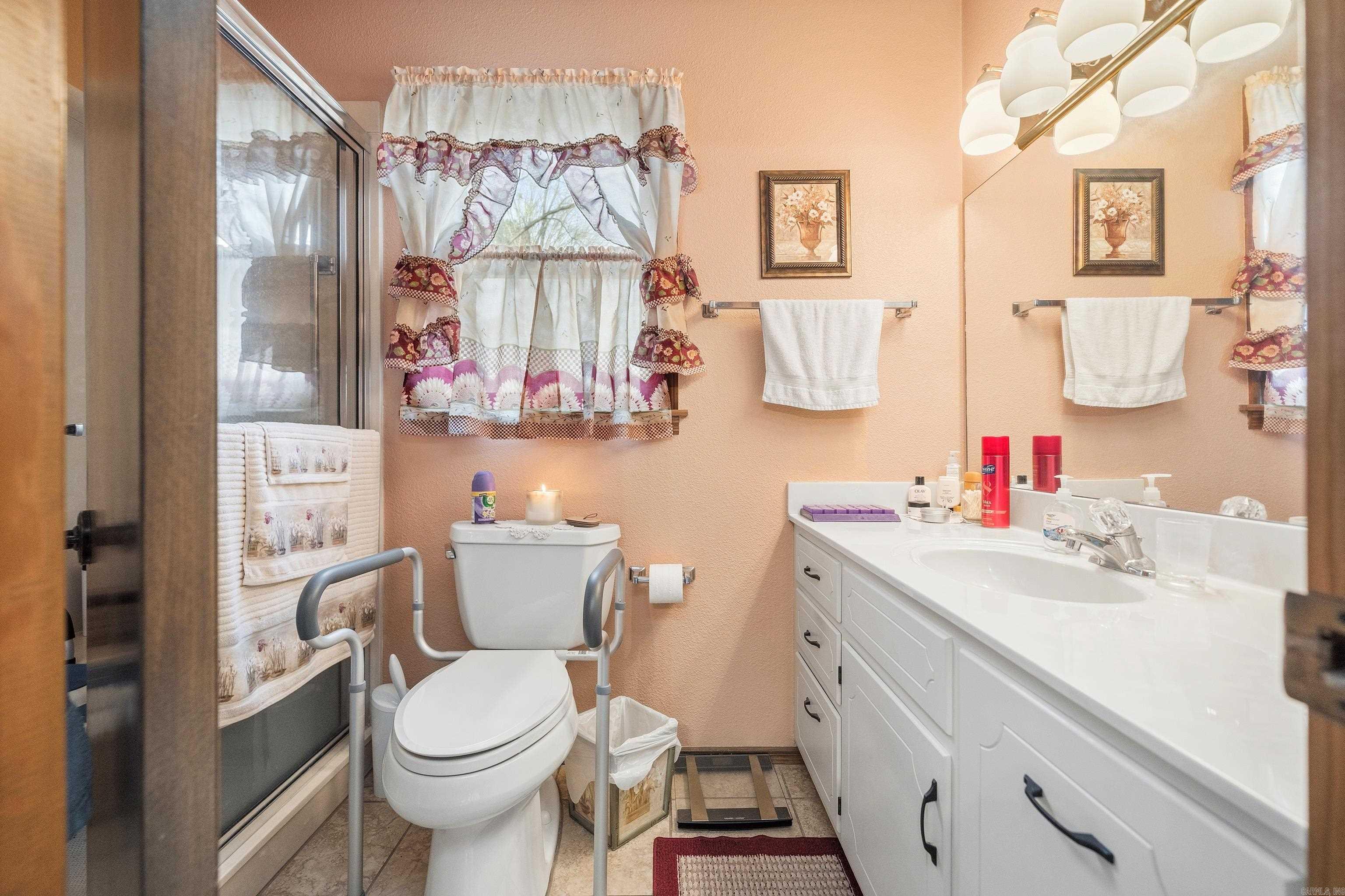 20 Malaga  Hot Springs, AR