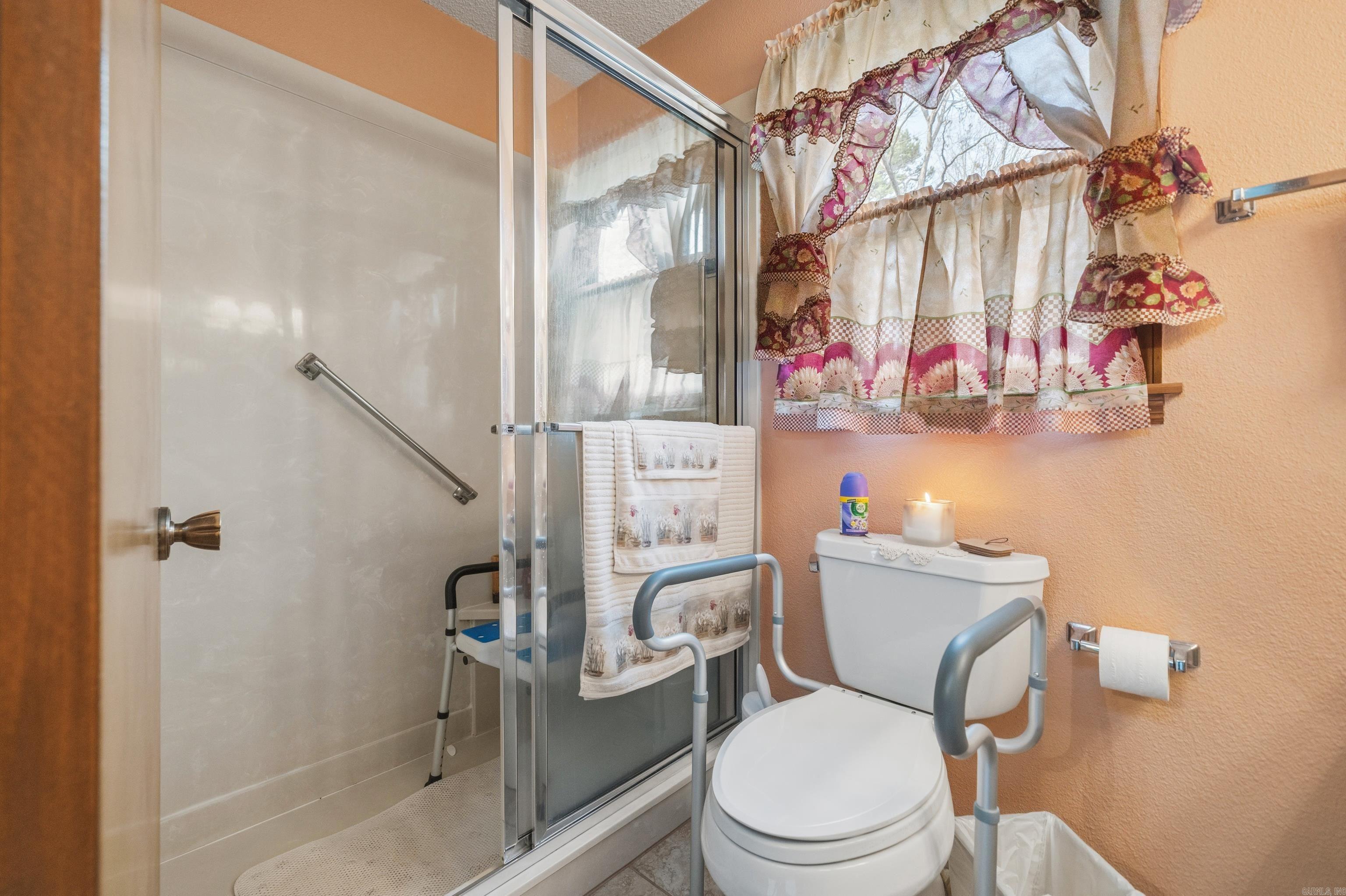 20 Malaga  Hot Springs, AR