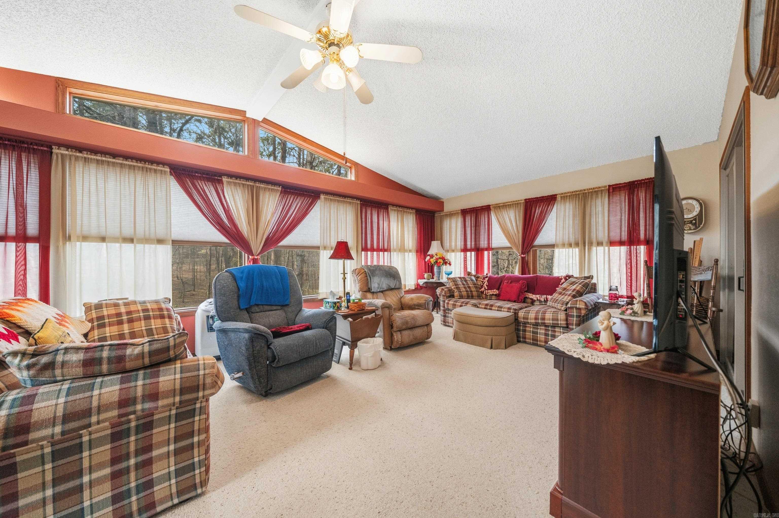 20 Malaga  Hot Springs, AR