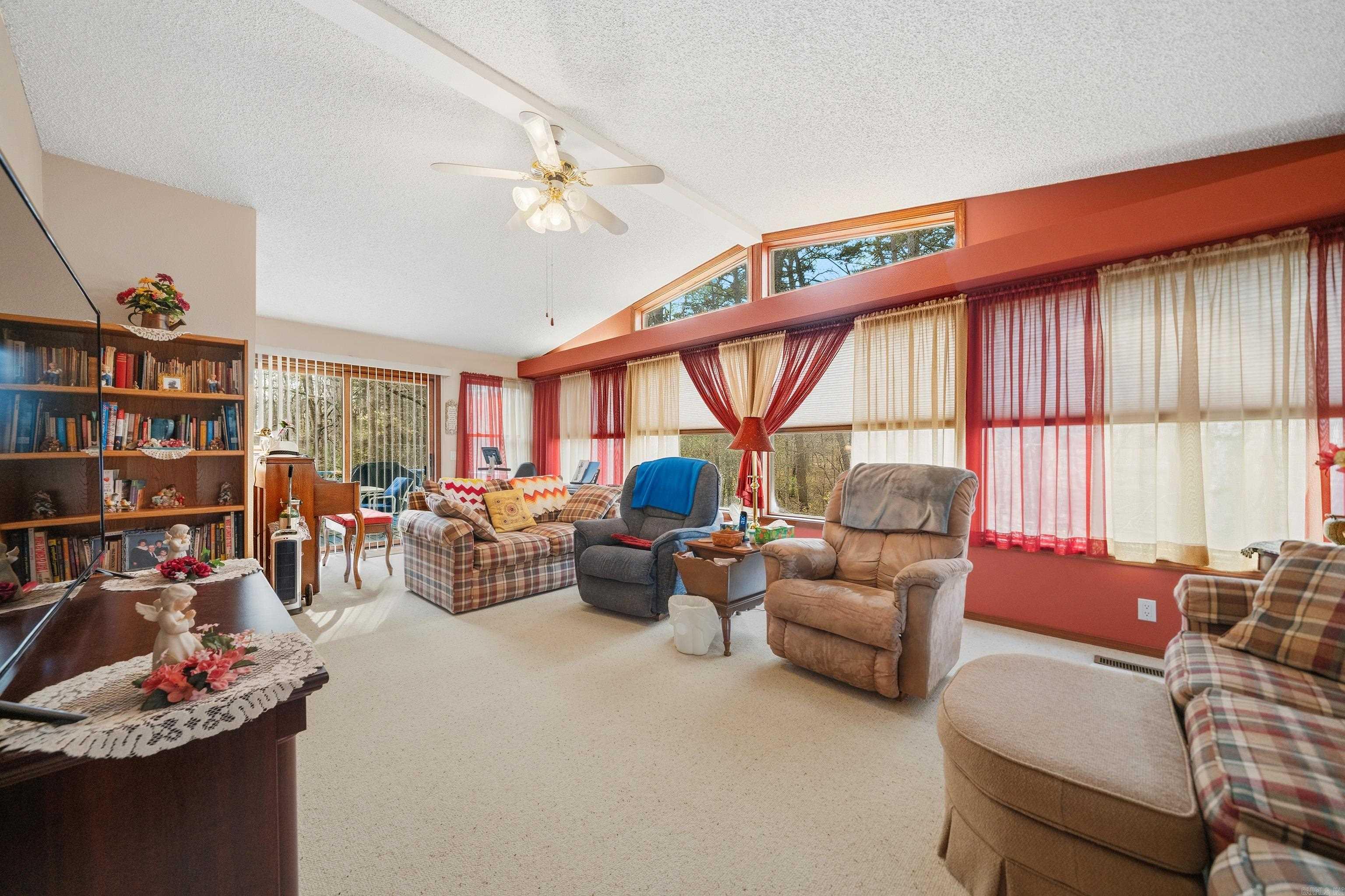 20 Malaga  Hot Springs, AR