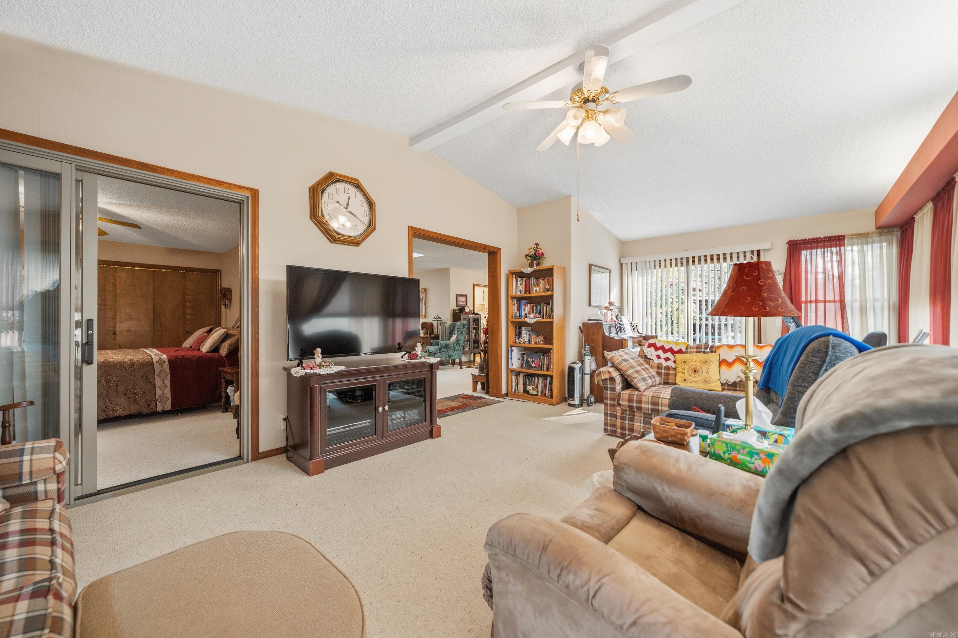 20 Malaga  Hot Springs, AR