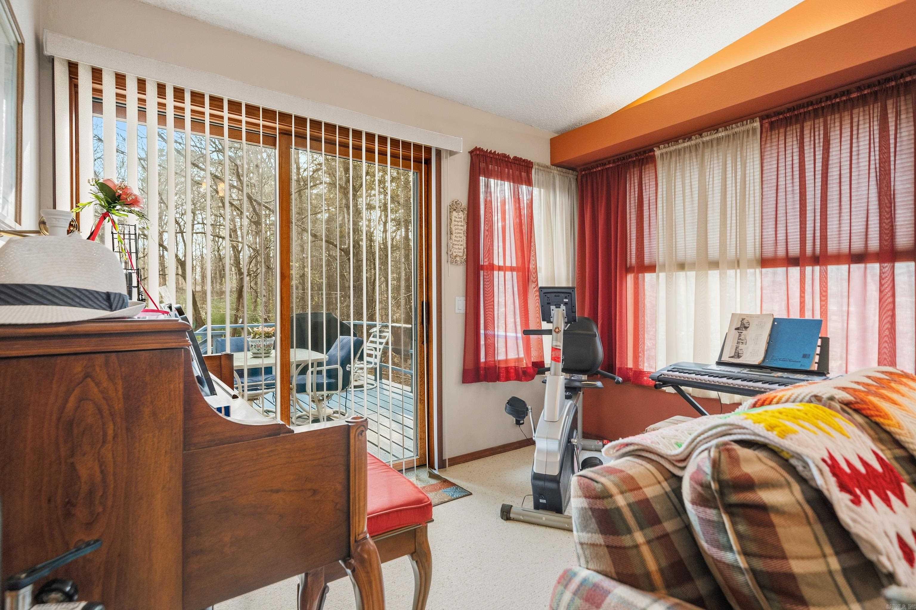 20 Malaga  Hot Springs, AR