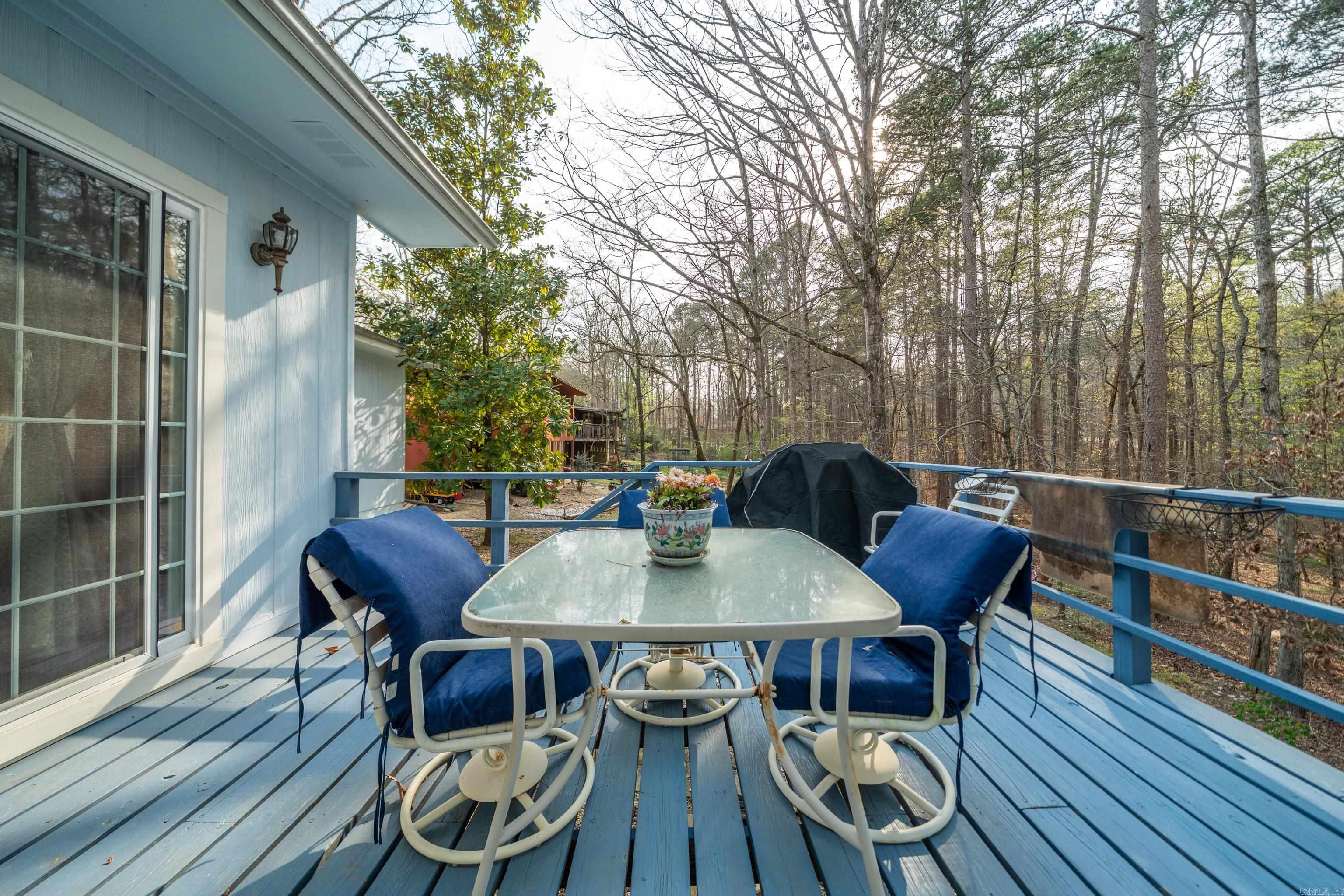 20 Malaga  Hot Springs, AR