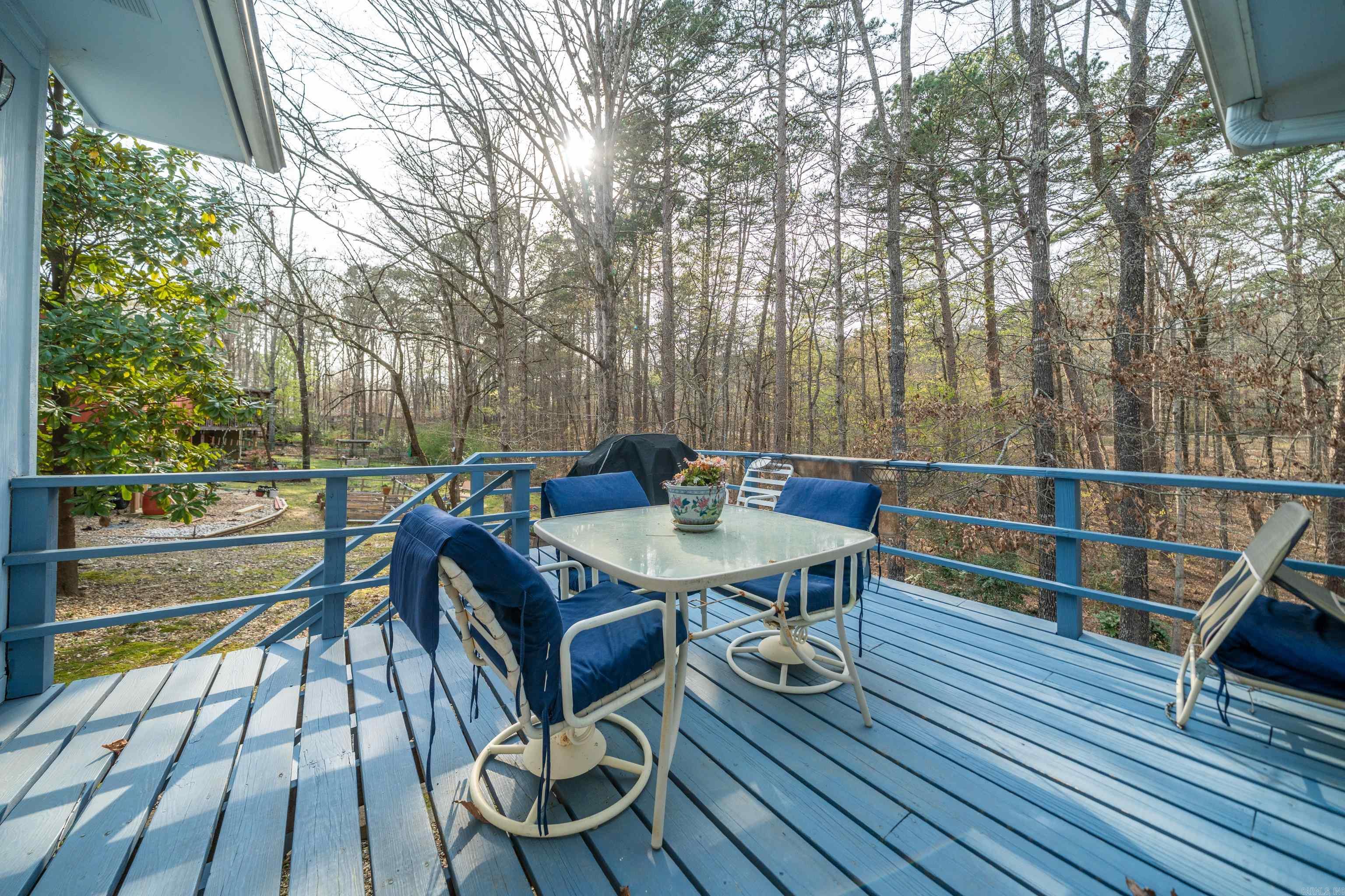 20 Malaga  Hot Springs, AR