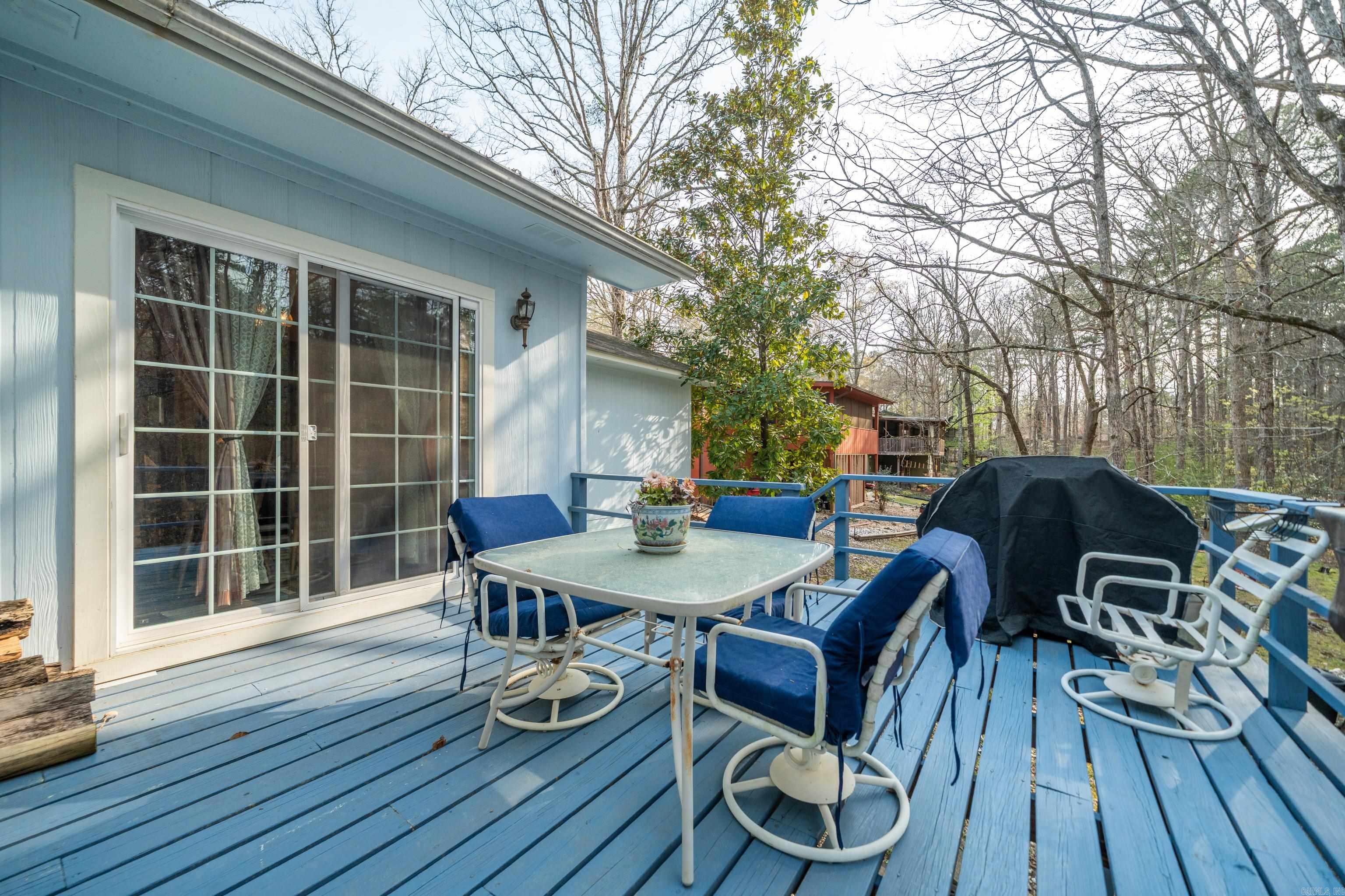 20 Malaga  Hot Springs, AR