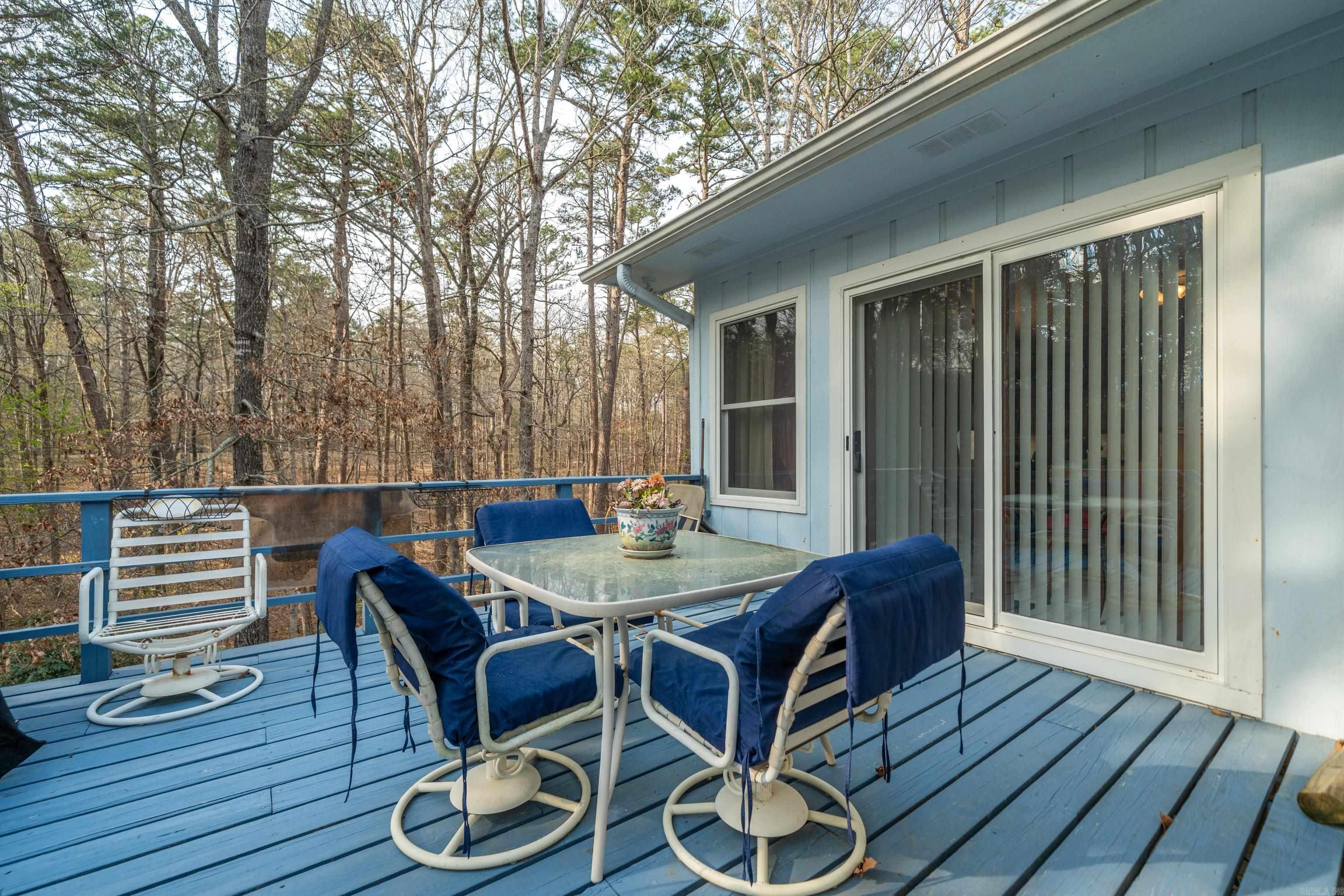 20 Malaga  Hot Springs, AR