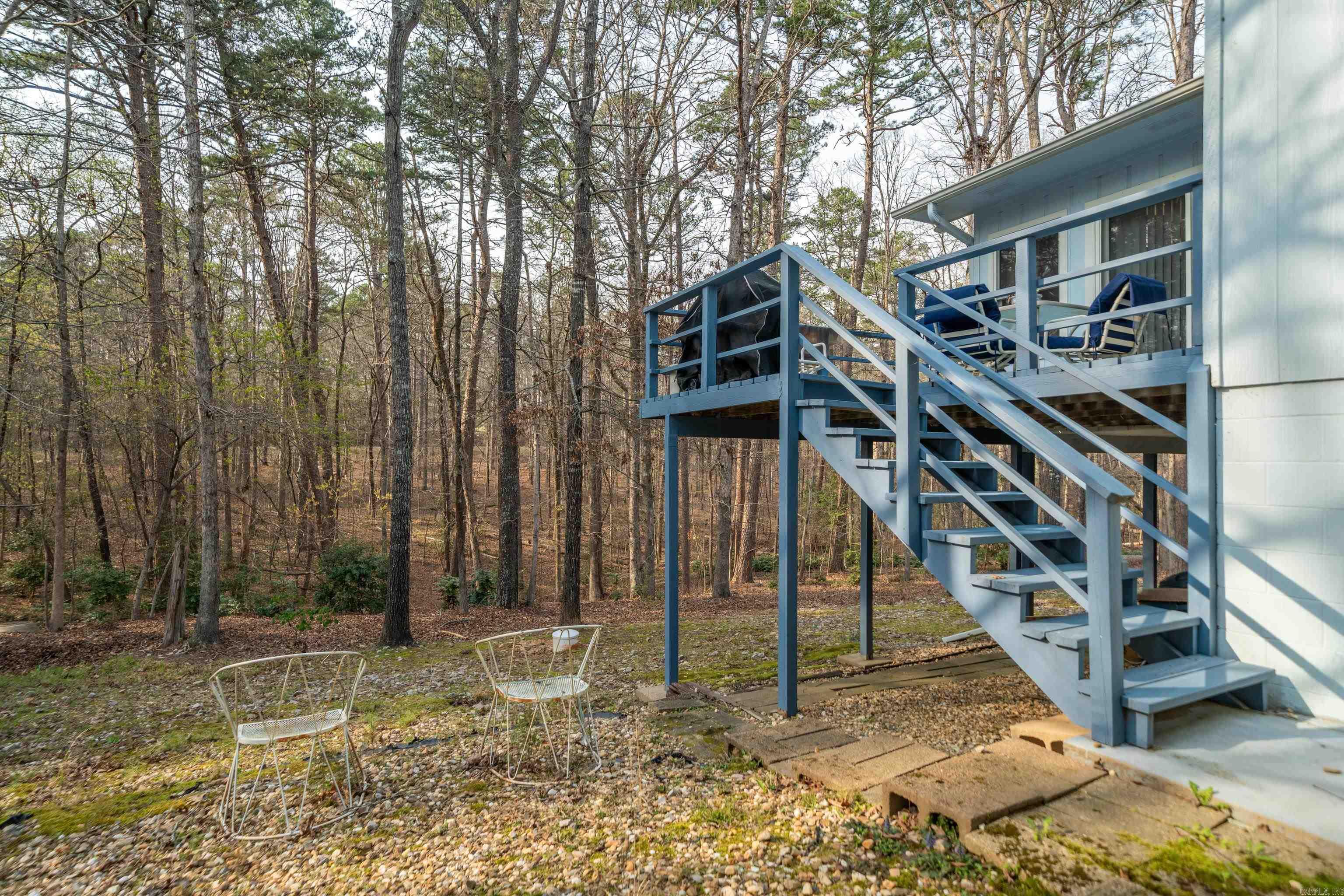 20 Malaga  Hot Springs, AR