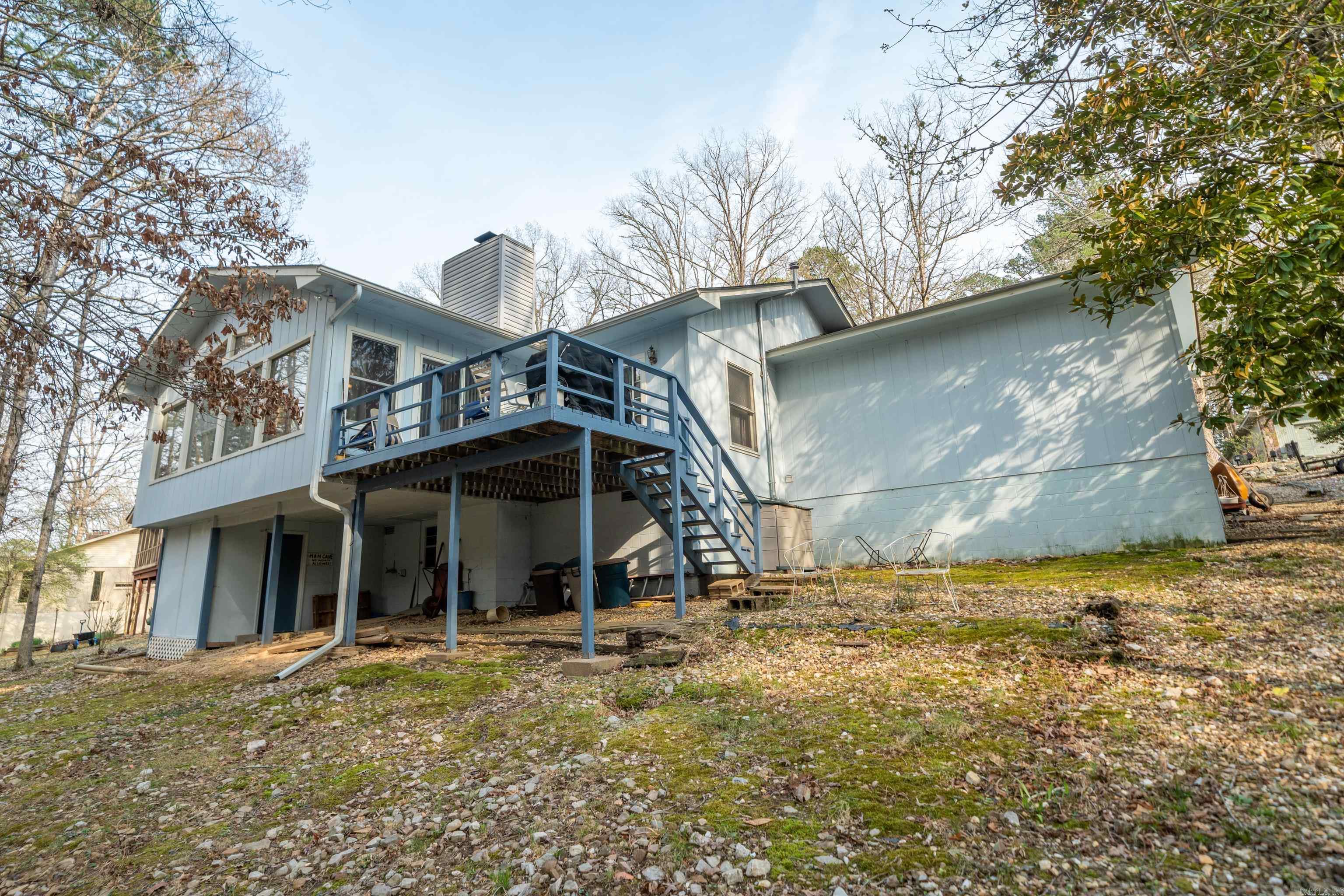 20 Malaga  Hot Springs, AR