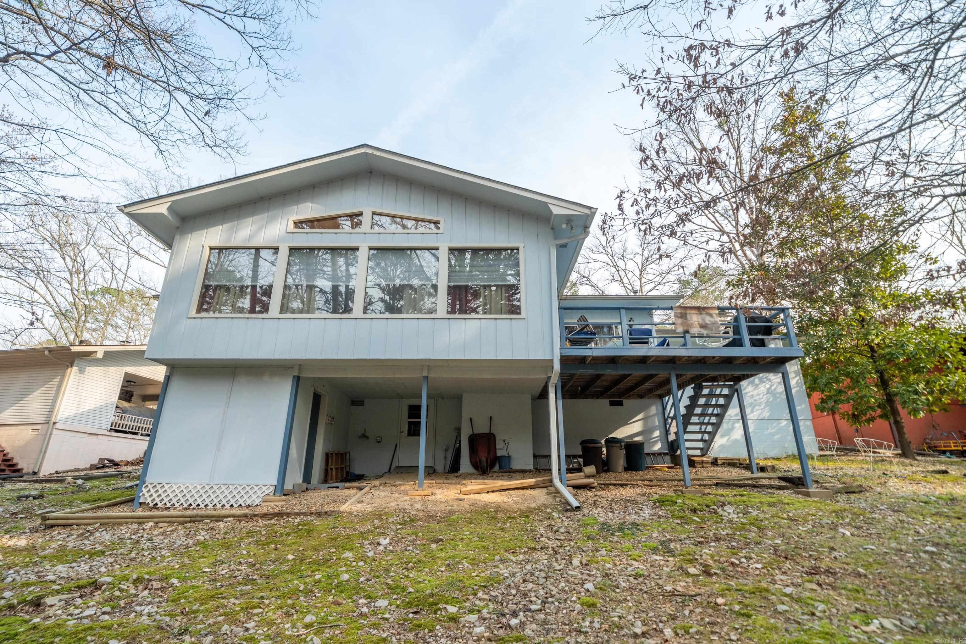 20 Malaga  Hot Springs, AR