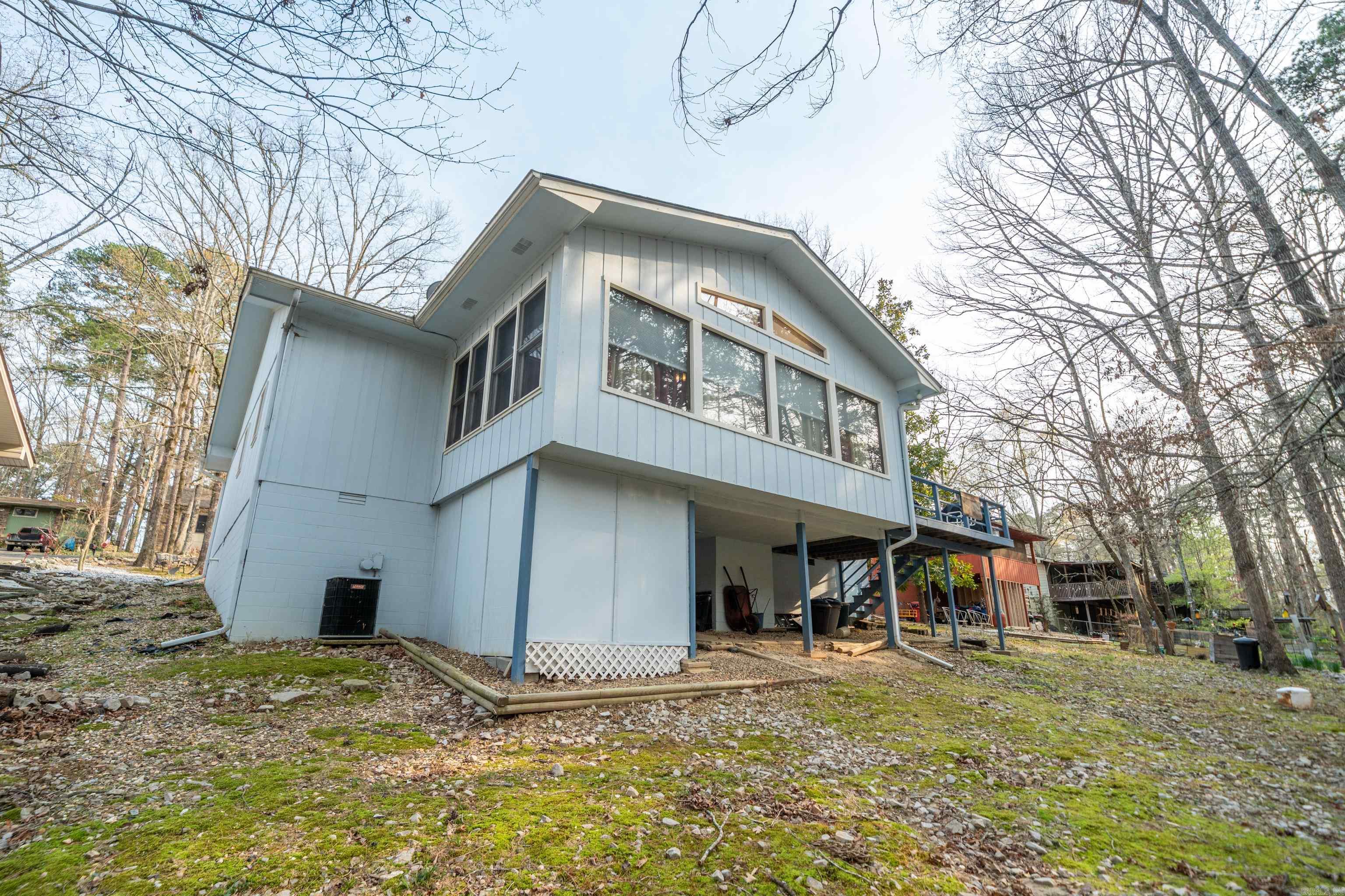 20 Malaga  Hot Springs, AR