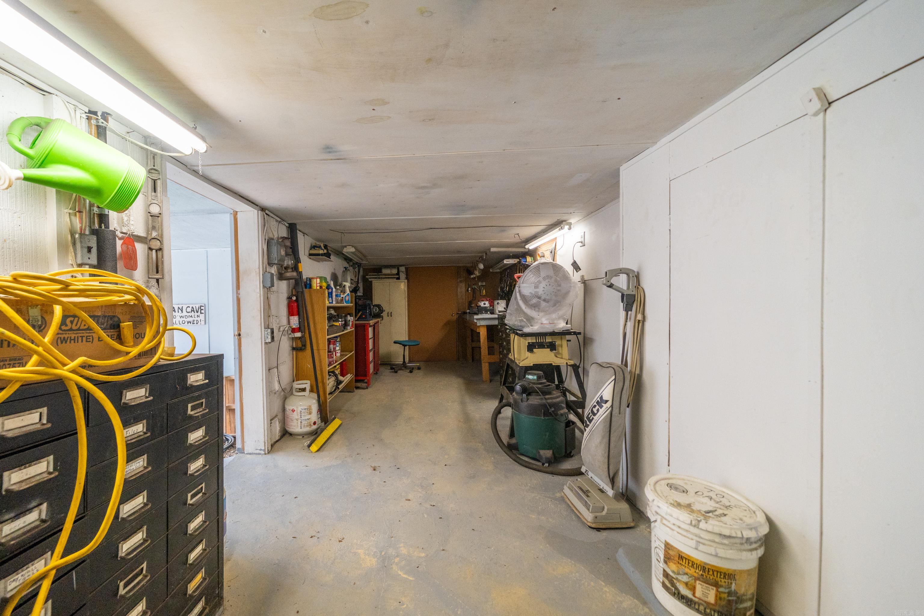 20 Malaga  Hot Springs, AR