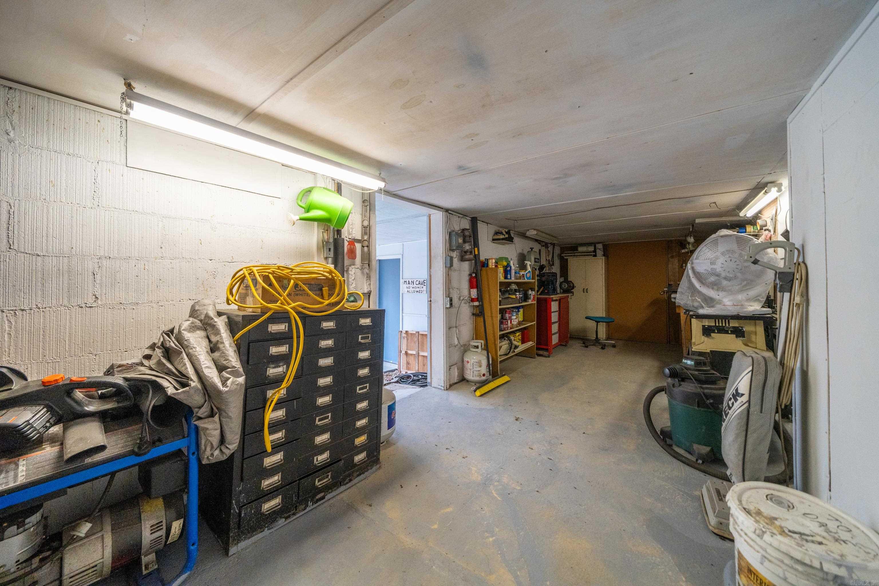 20 Malaga  Hot Springs, AR