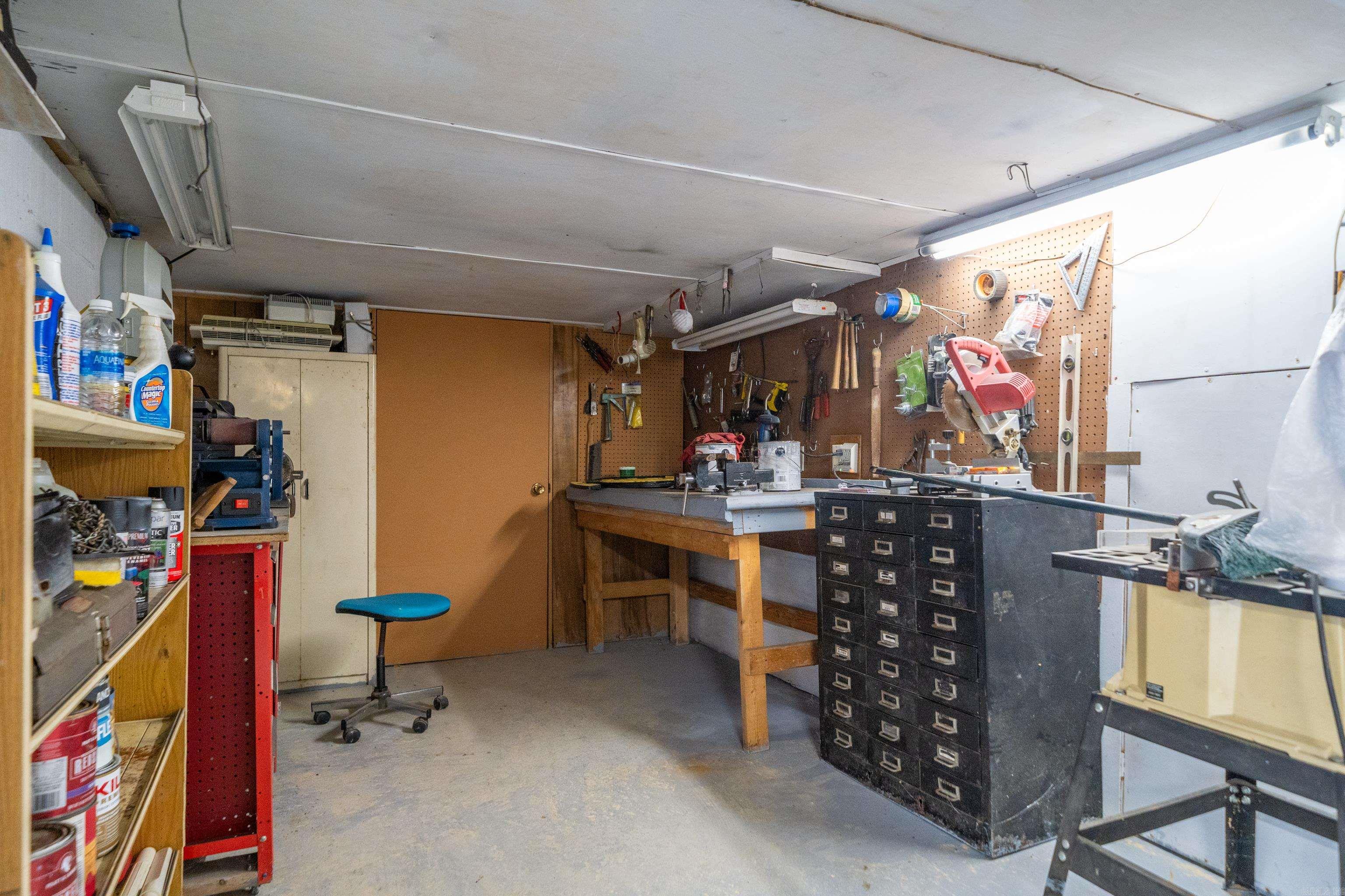 20 Malaga  Hot Springs, AR